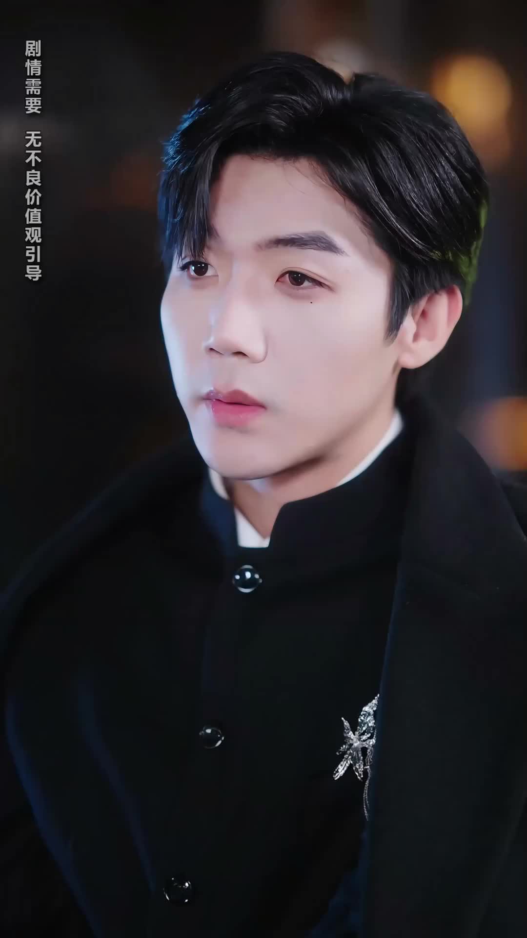 Unexpectedly Yours Episode 6