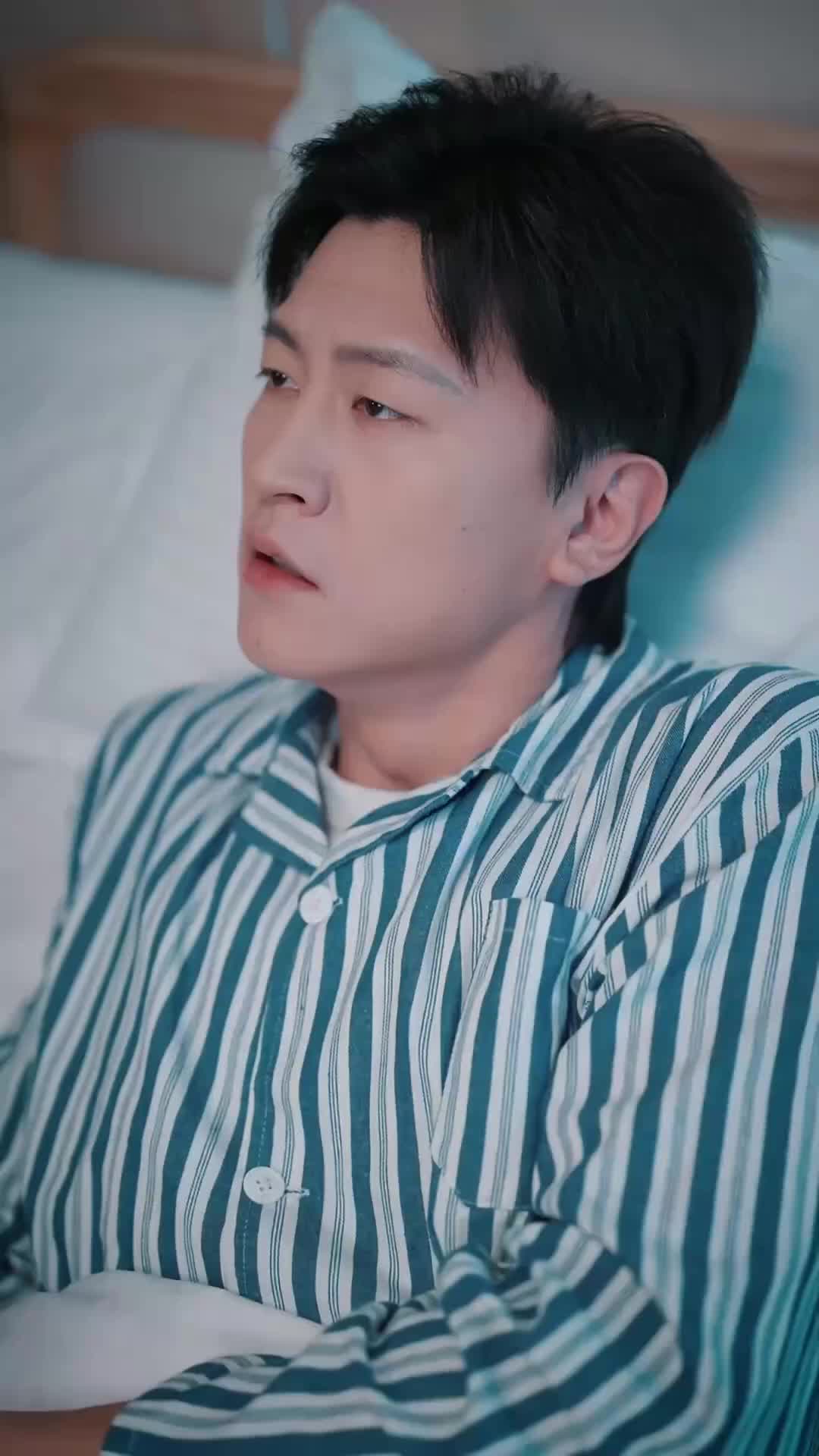 Cinta dan Pengorbanan - Episode 6 - Episode 6