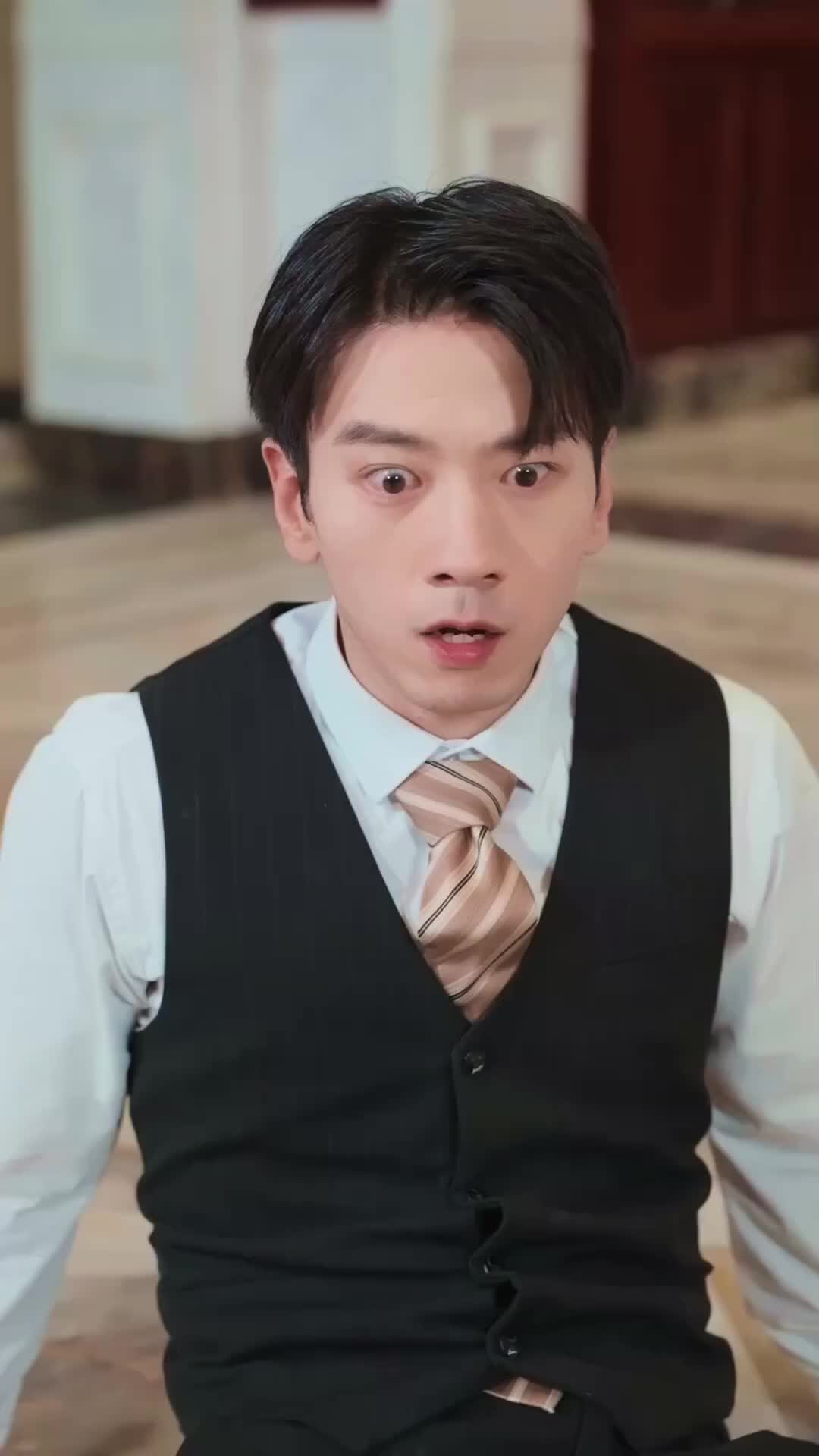 Saat Kau Melupakanku - Episode 22 - Episode 22