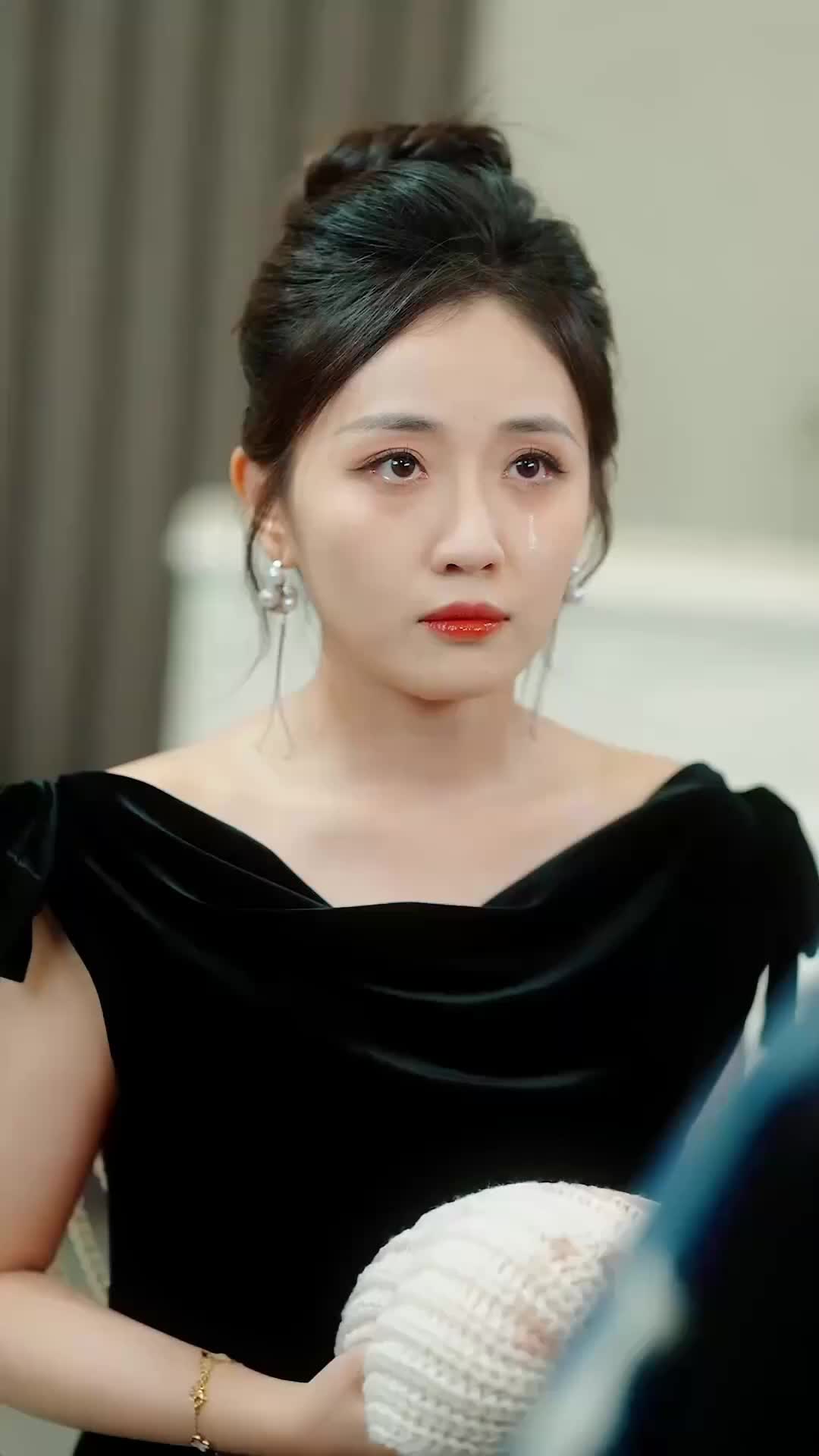 Ep 2