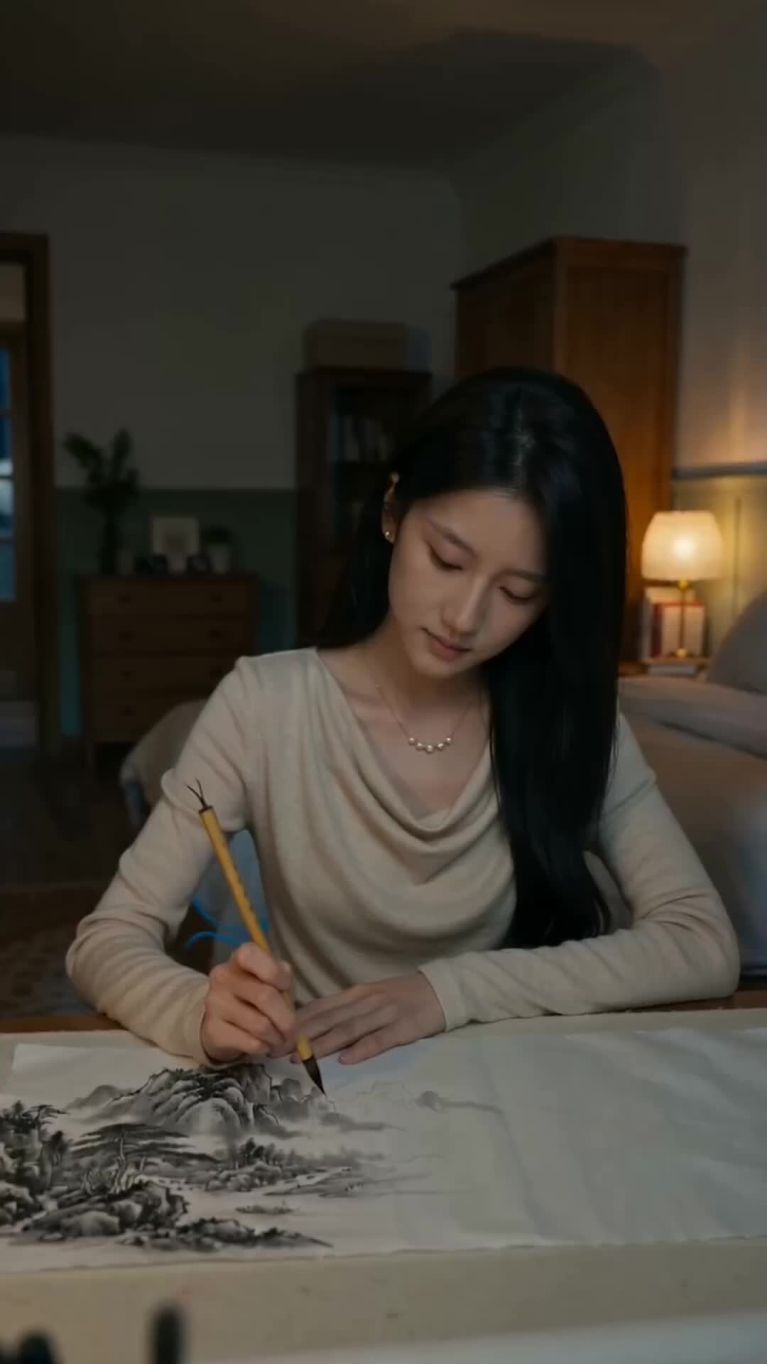 Ep 16