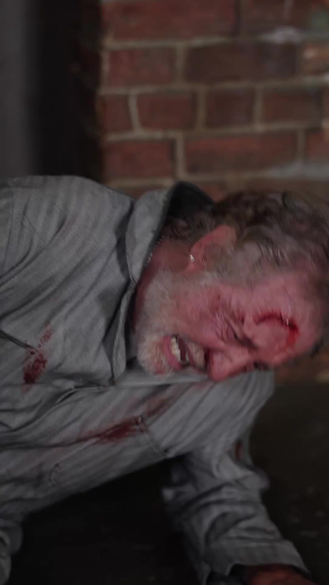 Ep 4