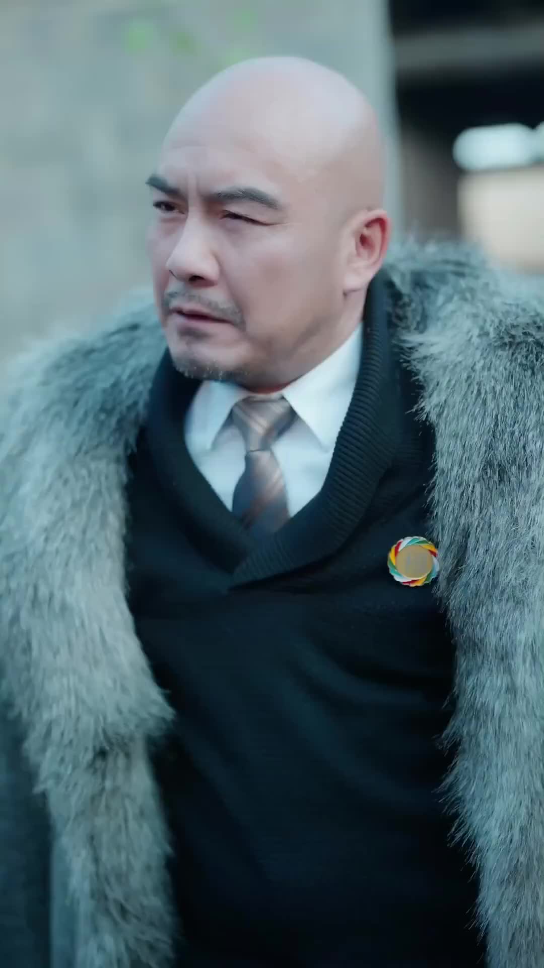 Ep 23