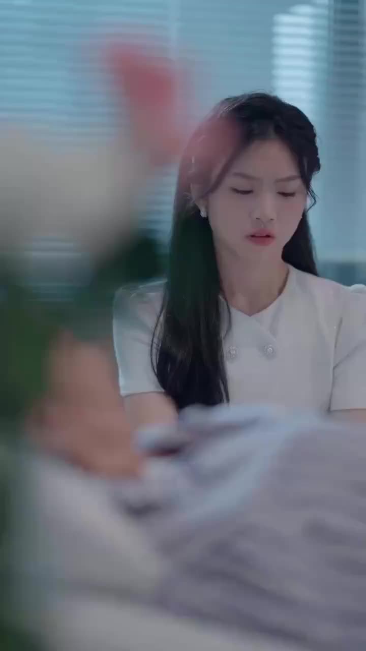 Cinta Lama Bersemi Di Kantor Episode 5