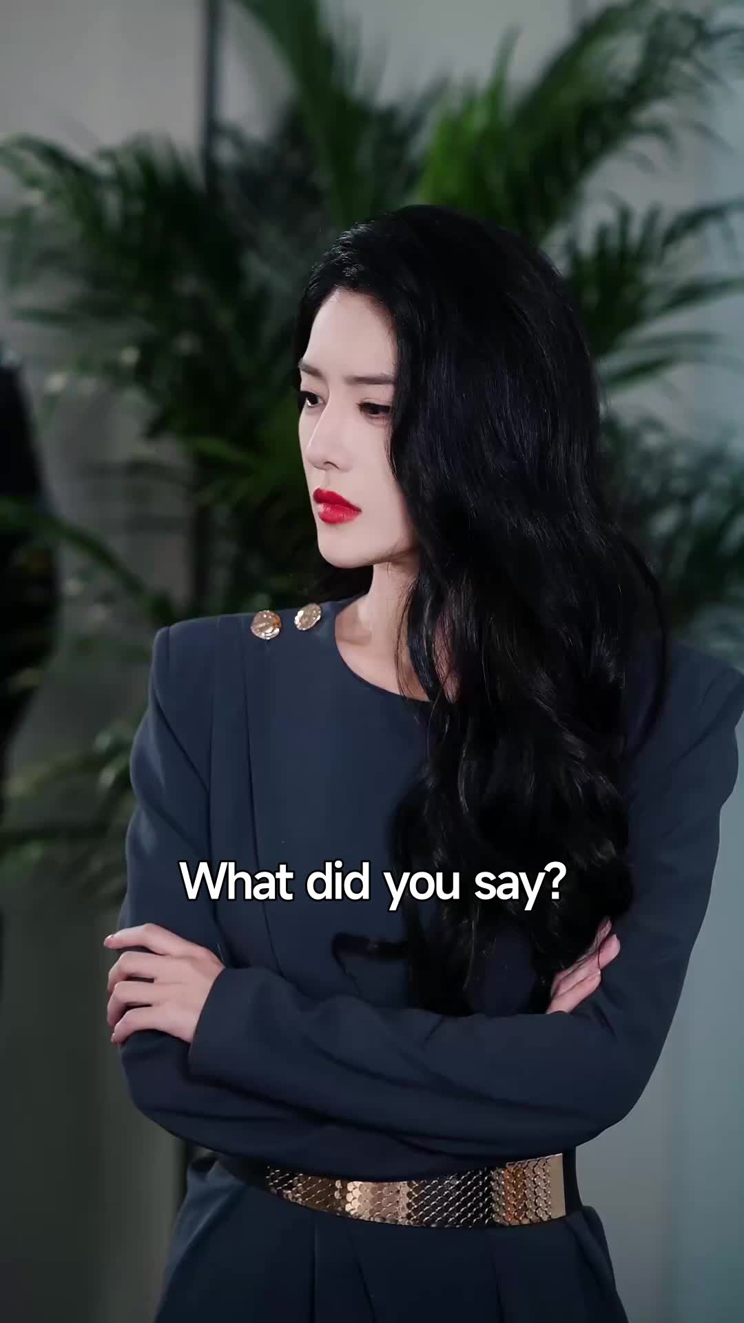 Ep 23