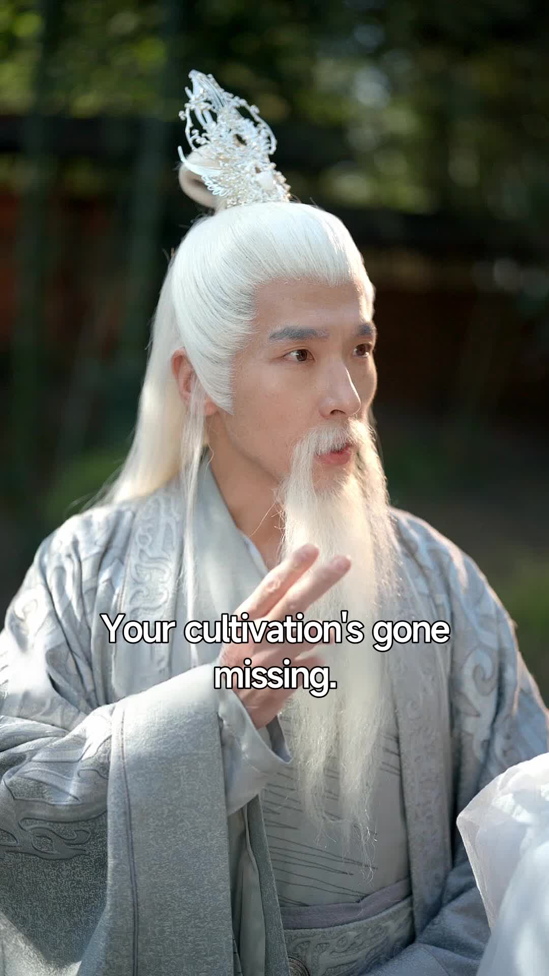 Ep 9