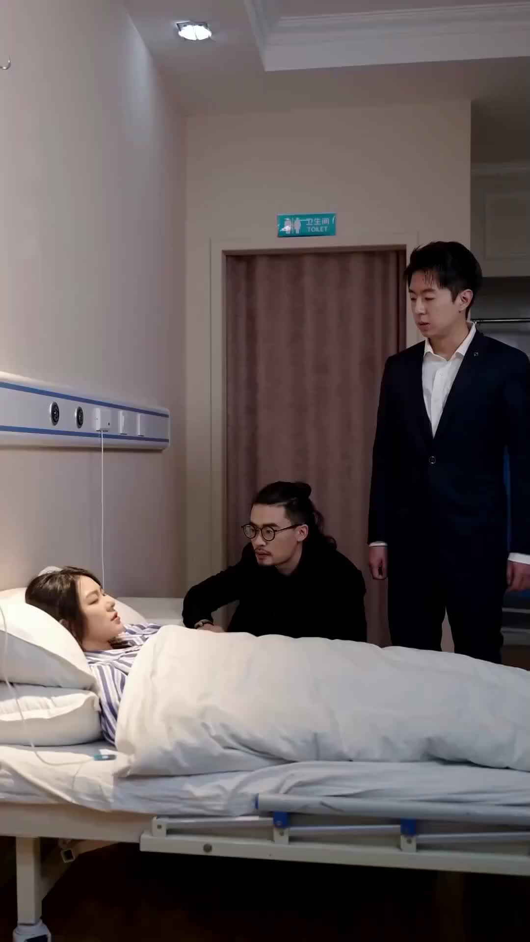 Ep 10