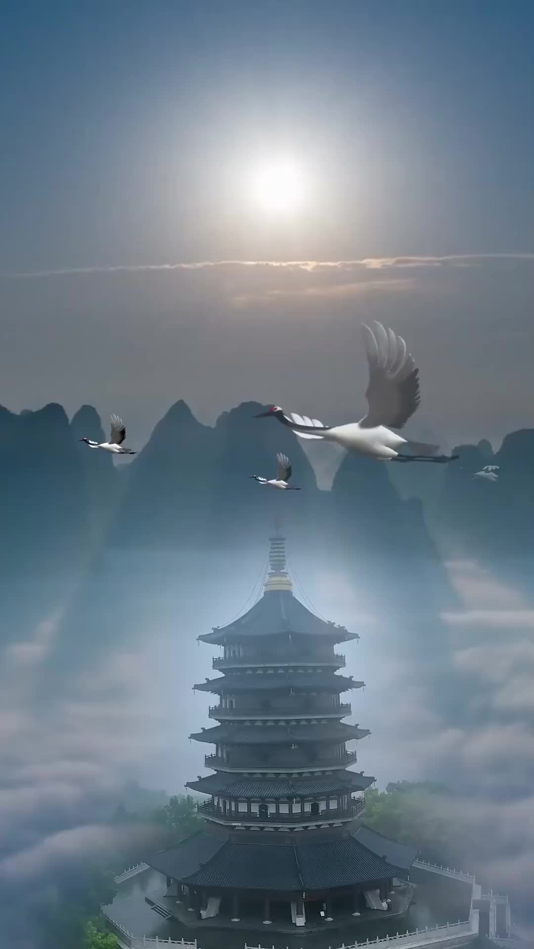 Ep 1