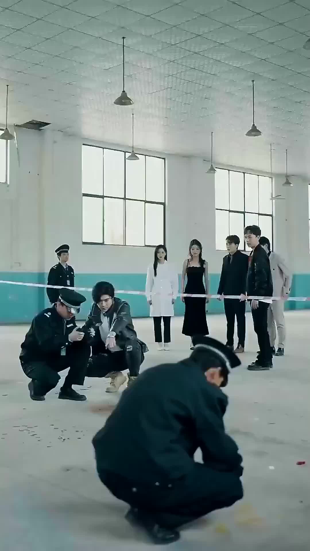 Ep 45