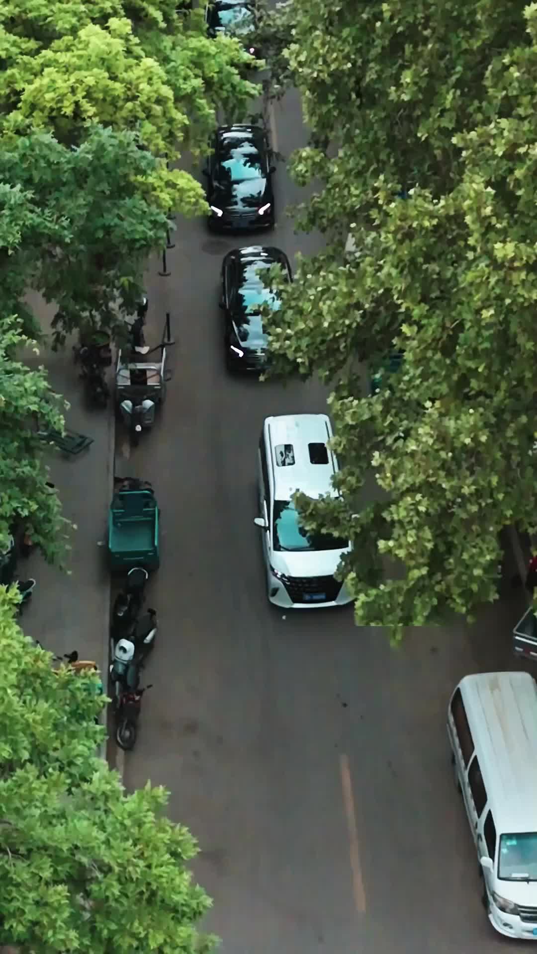 Ep 2