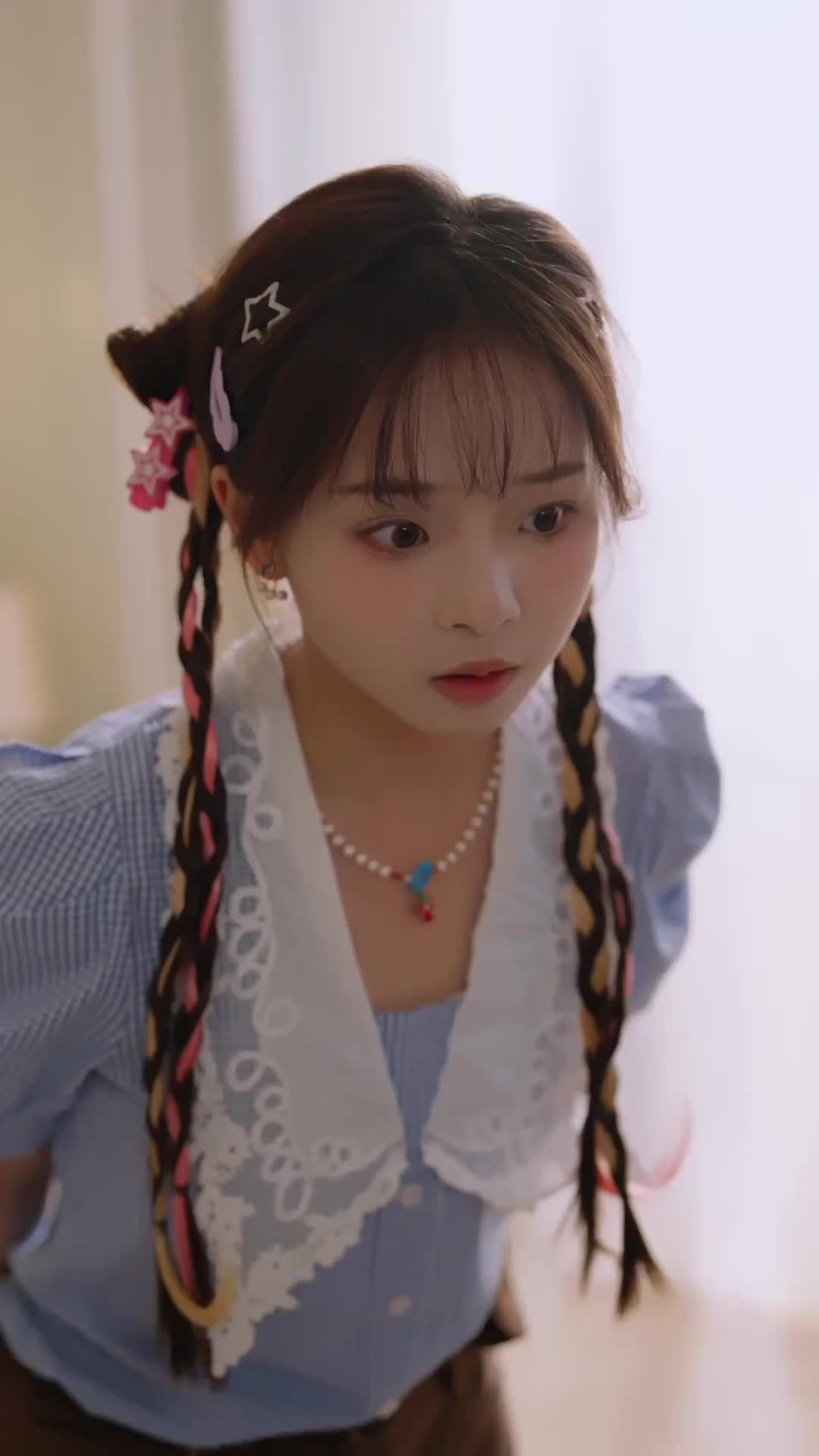 Ep 6