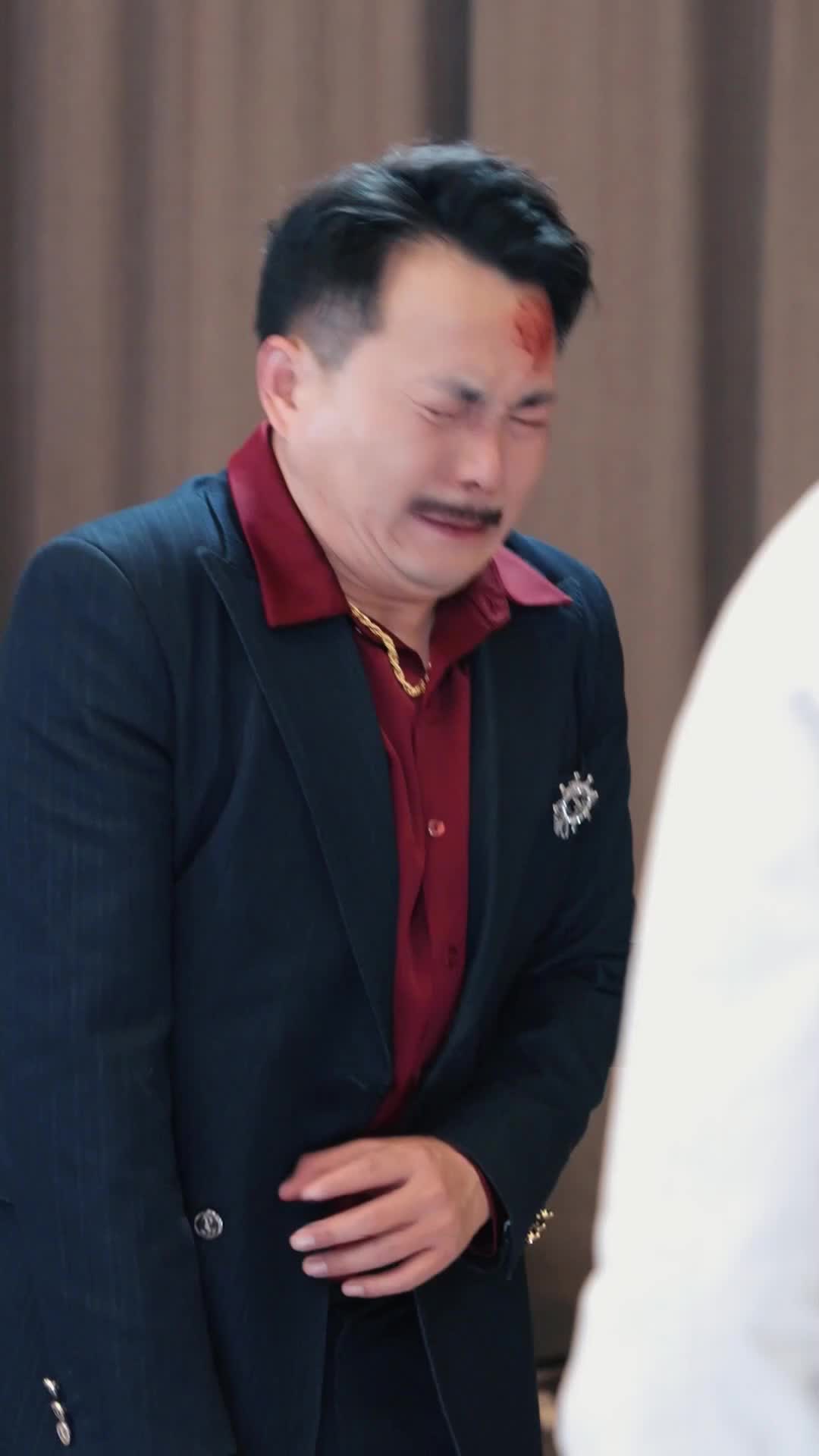 Ep 31