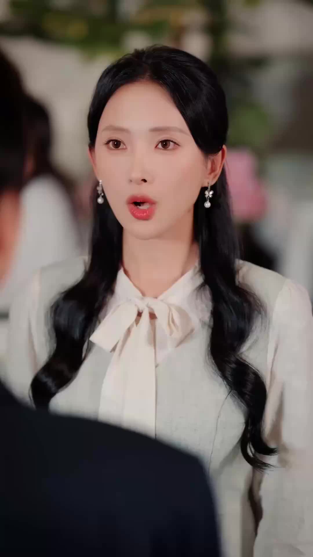 斬我情絲,斷他財路 第10集