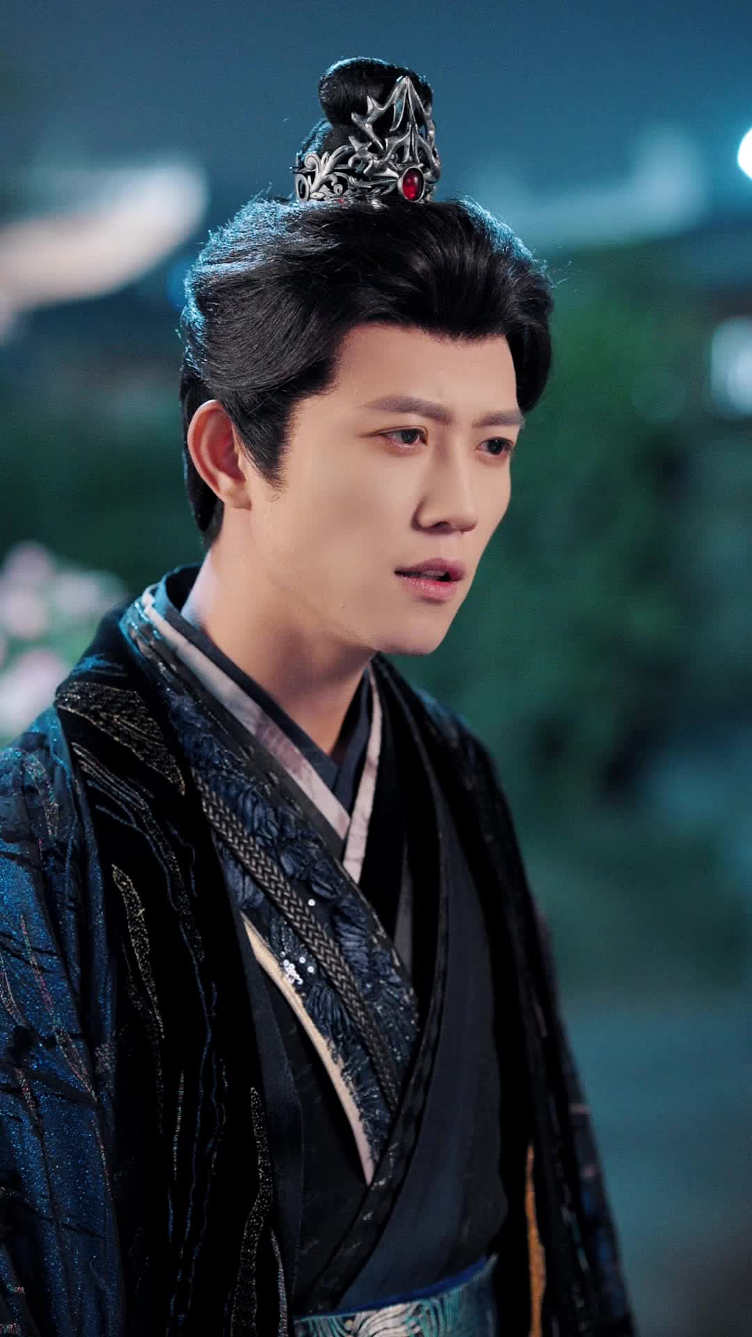 Ep 19