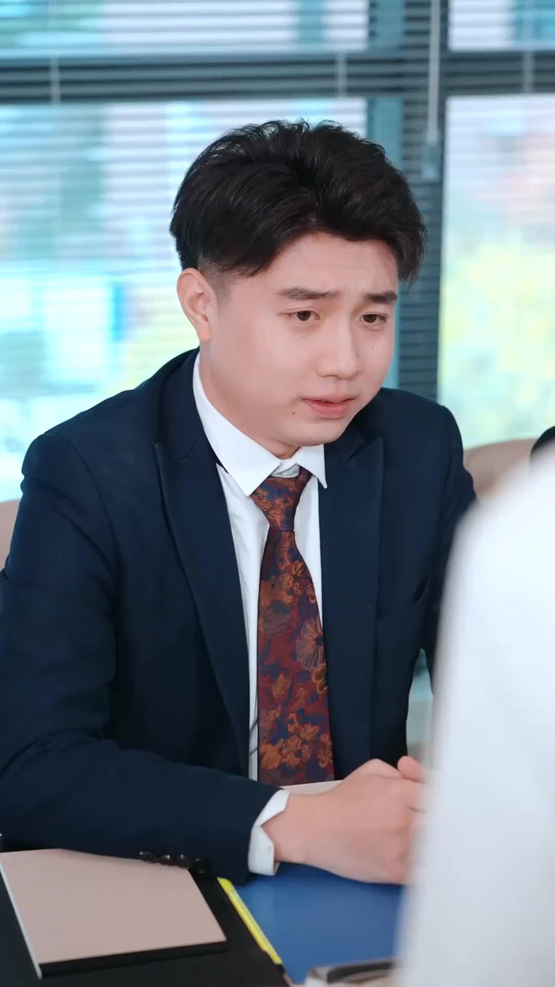 Ep 41