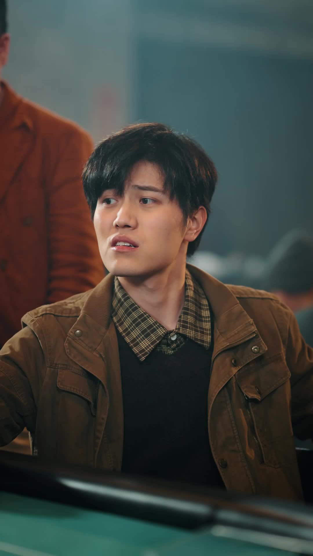 Ep 4