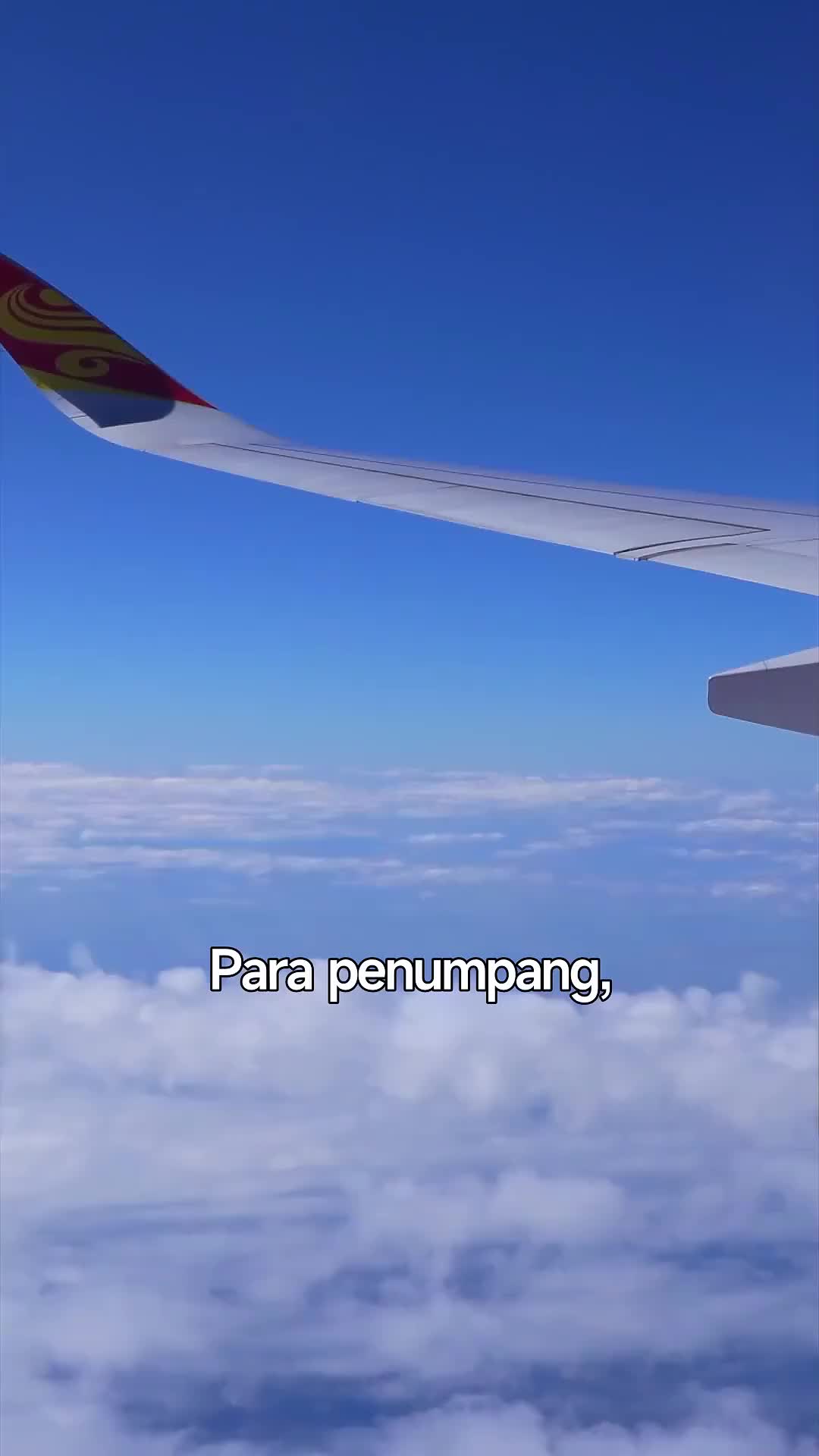 Bangkit dan Berkuasa - Episode 1 - Episode 1