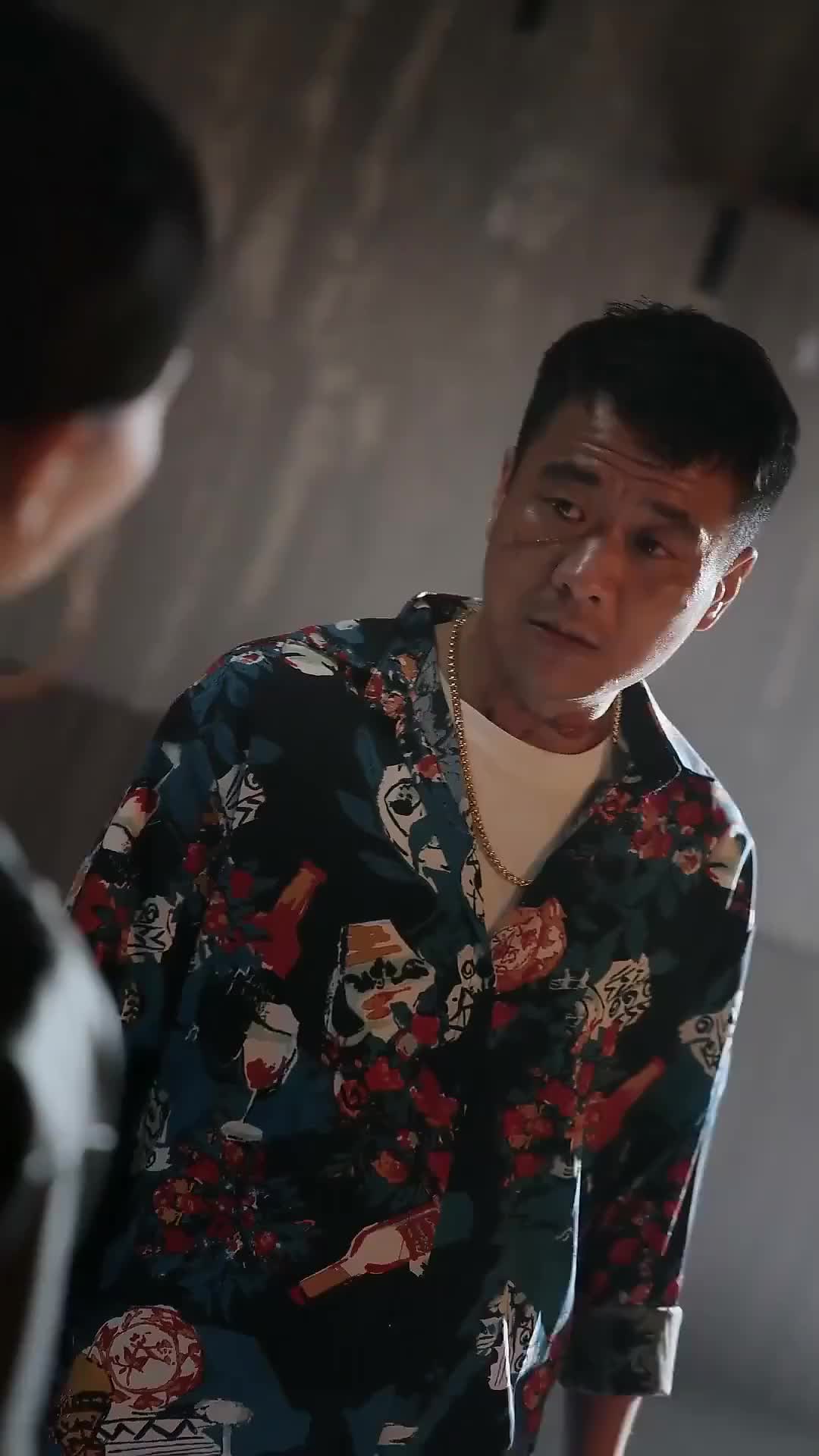 Ep 82