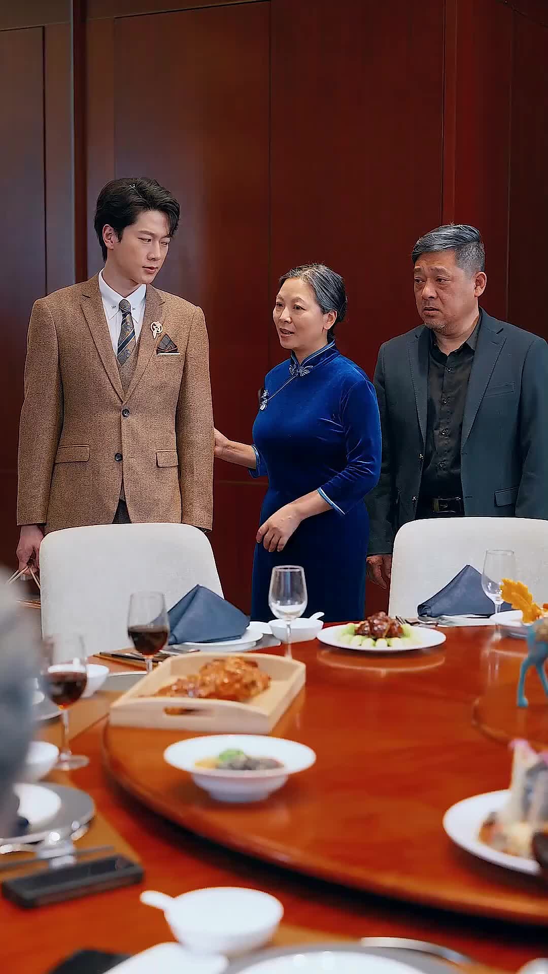 Ep 70