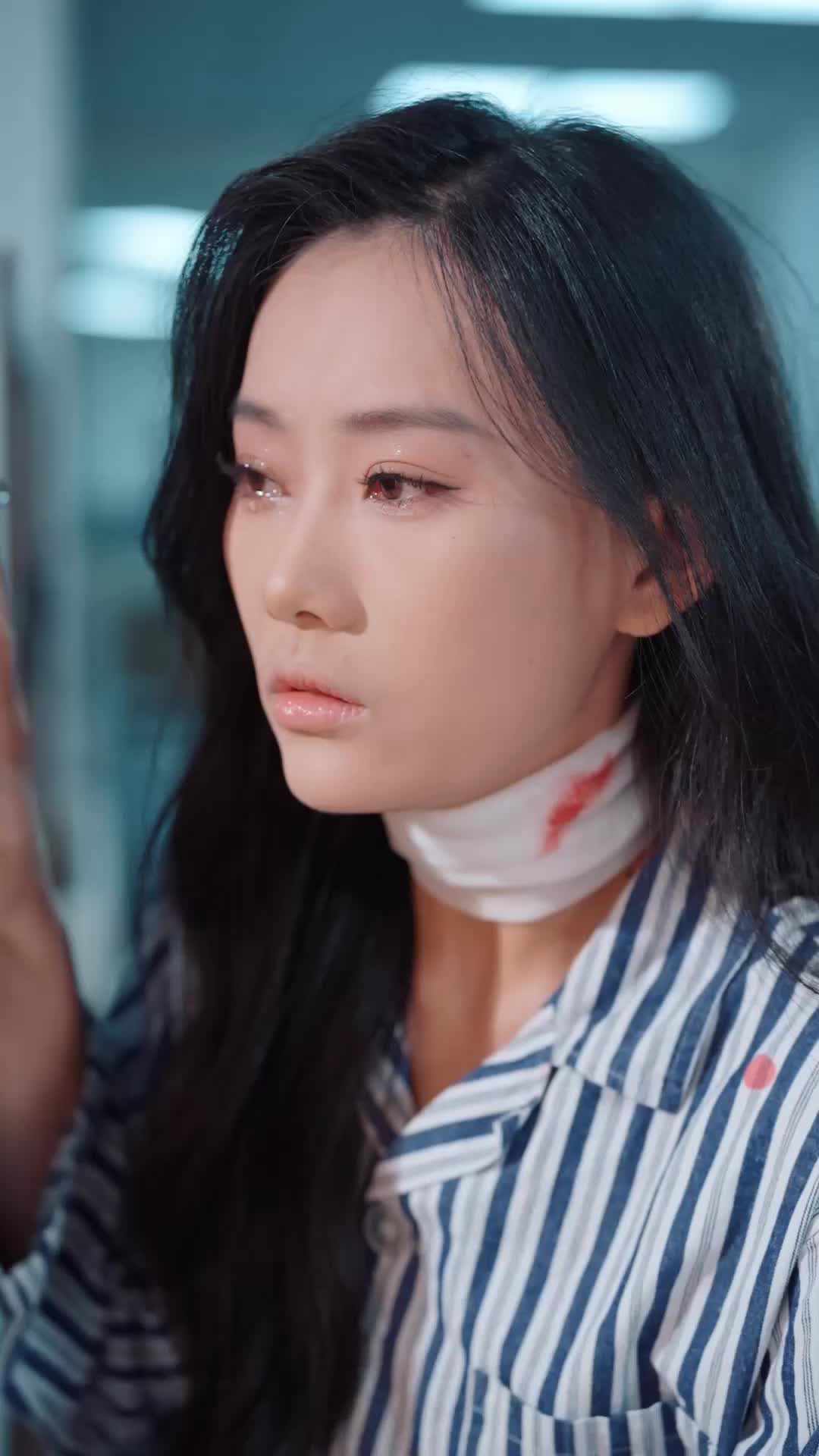 Ep 2