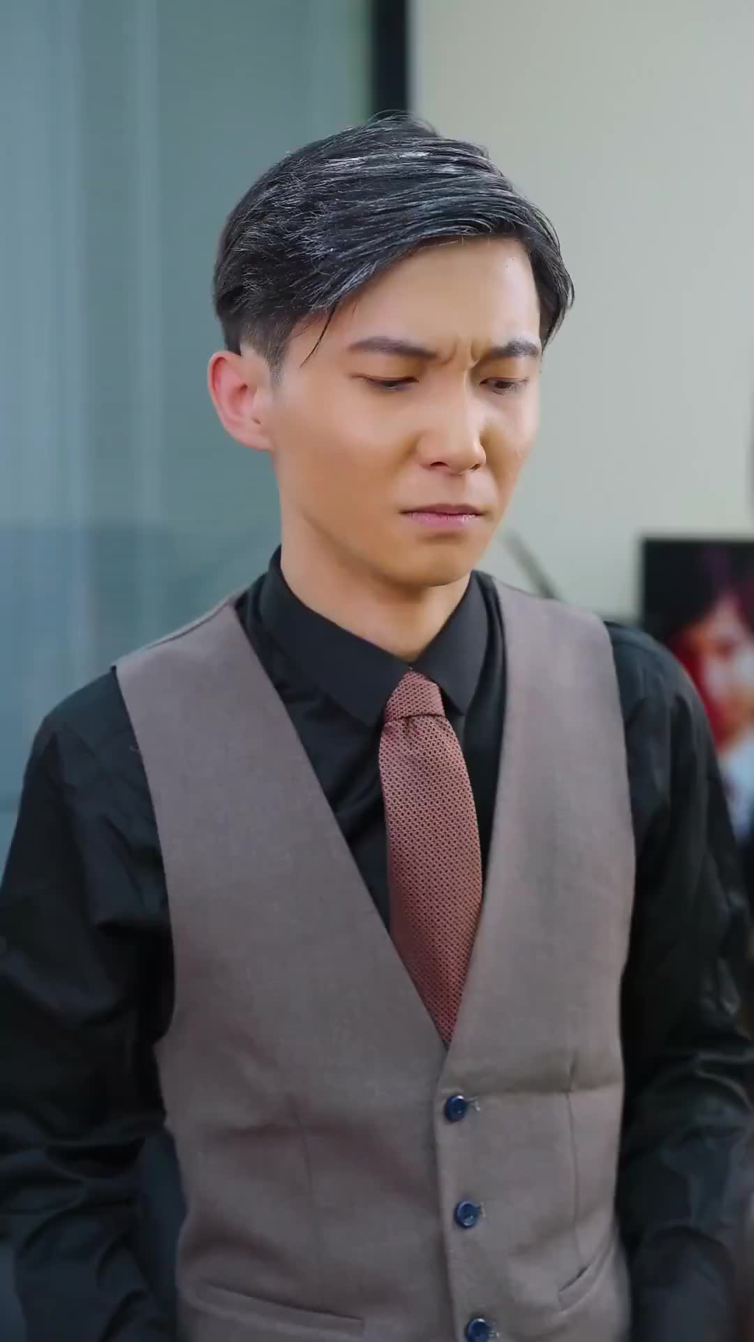 Ep 55