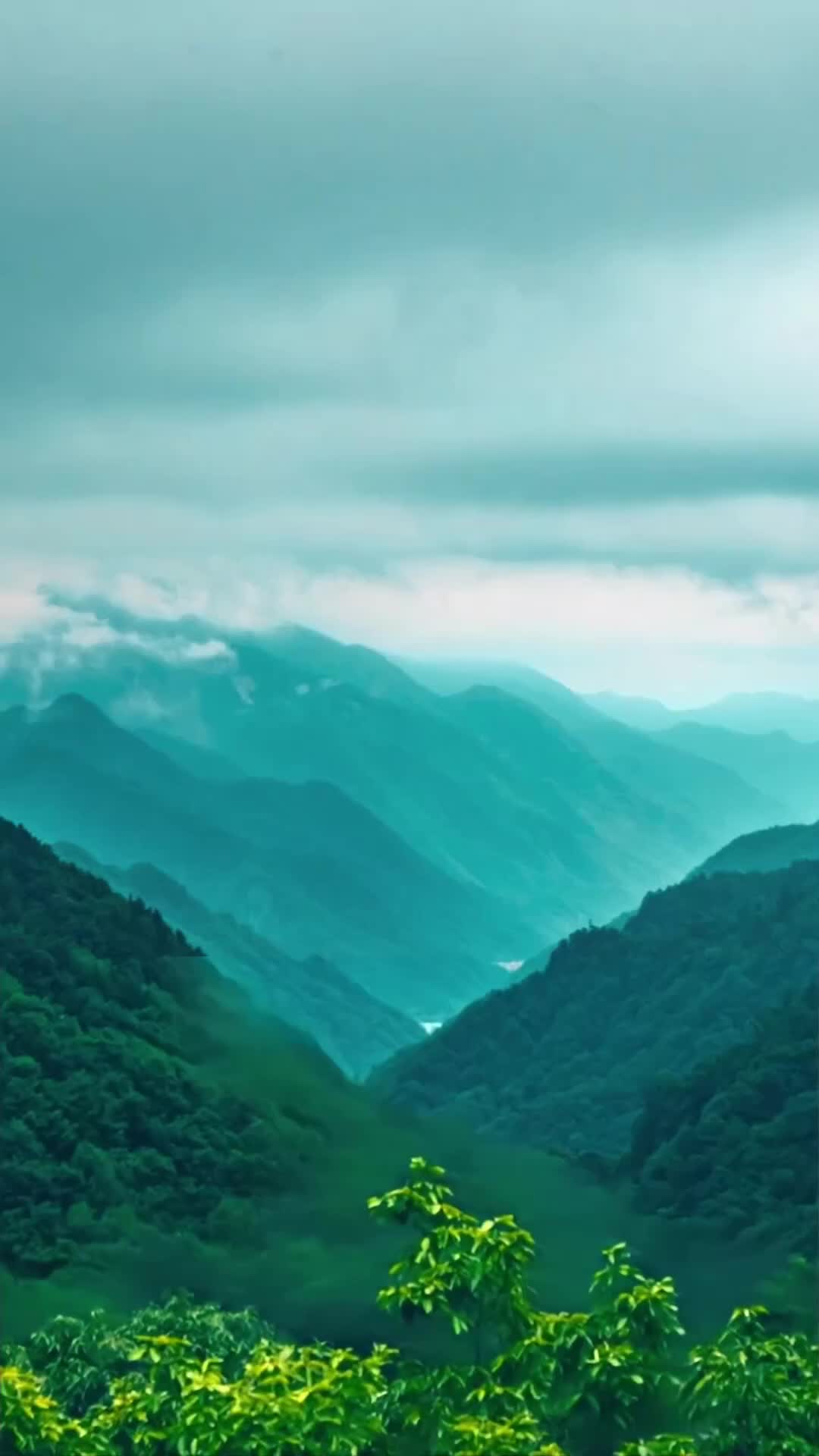 Hati Sang Pahlawan - Episode 63 - Episode 63