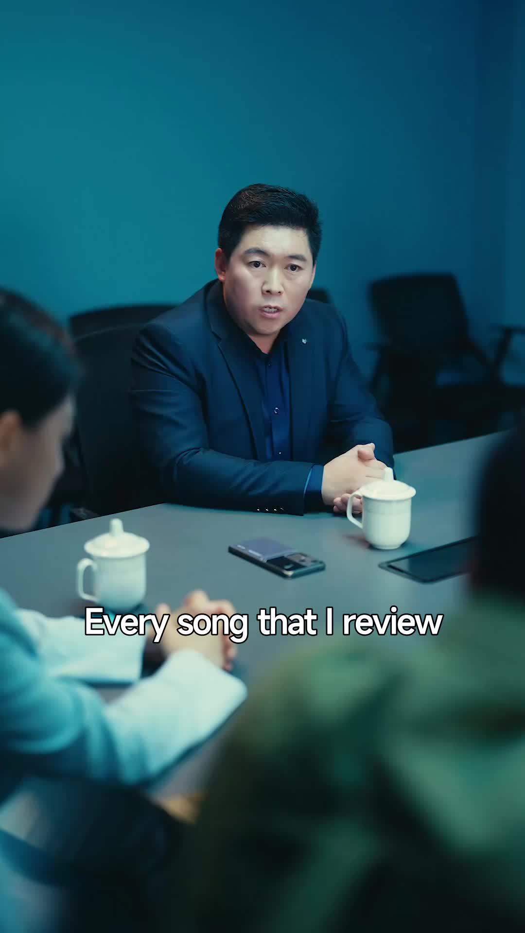 Ep 24