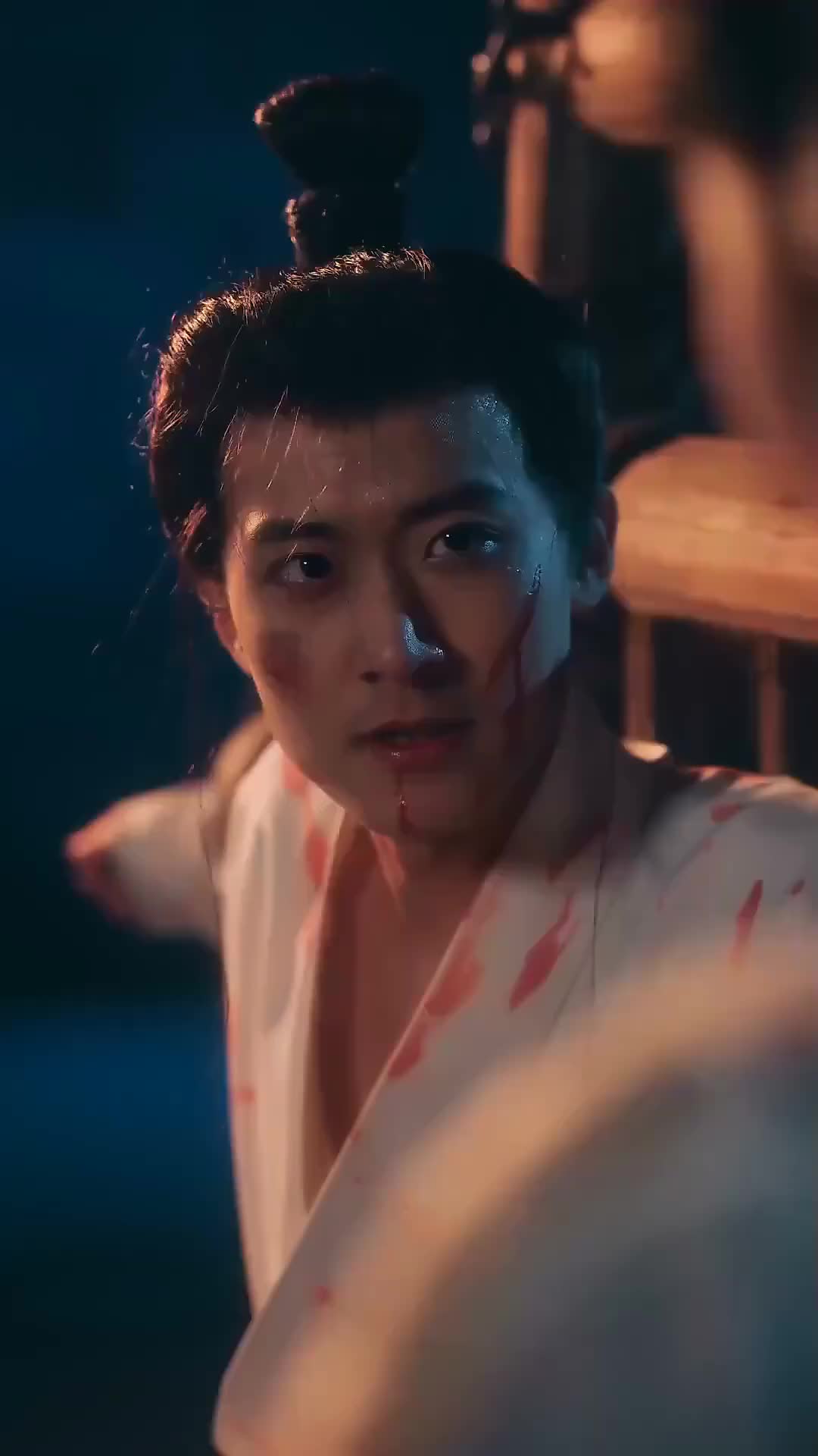 Ep 45