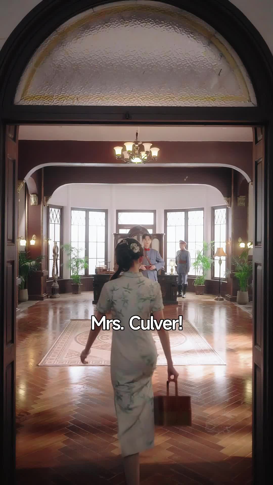 Ep 38