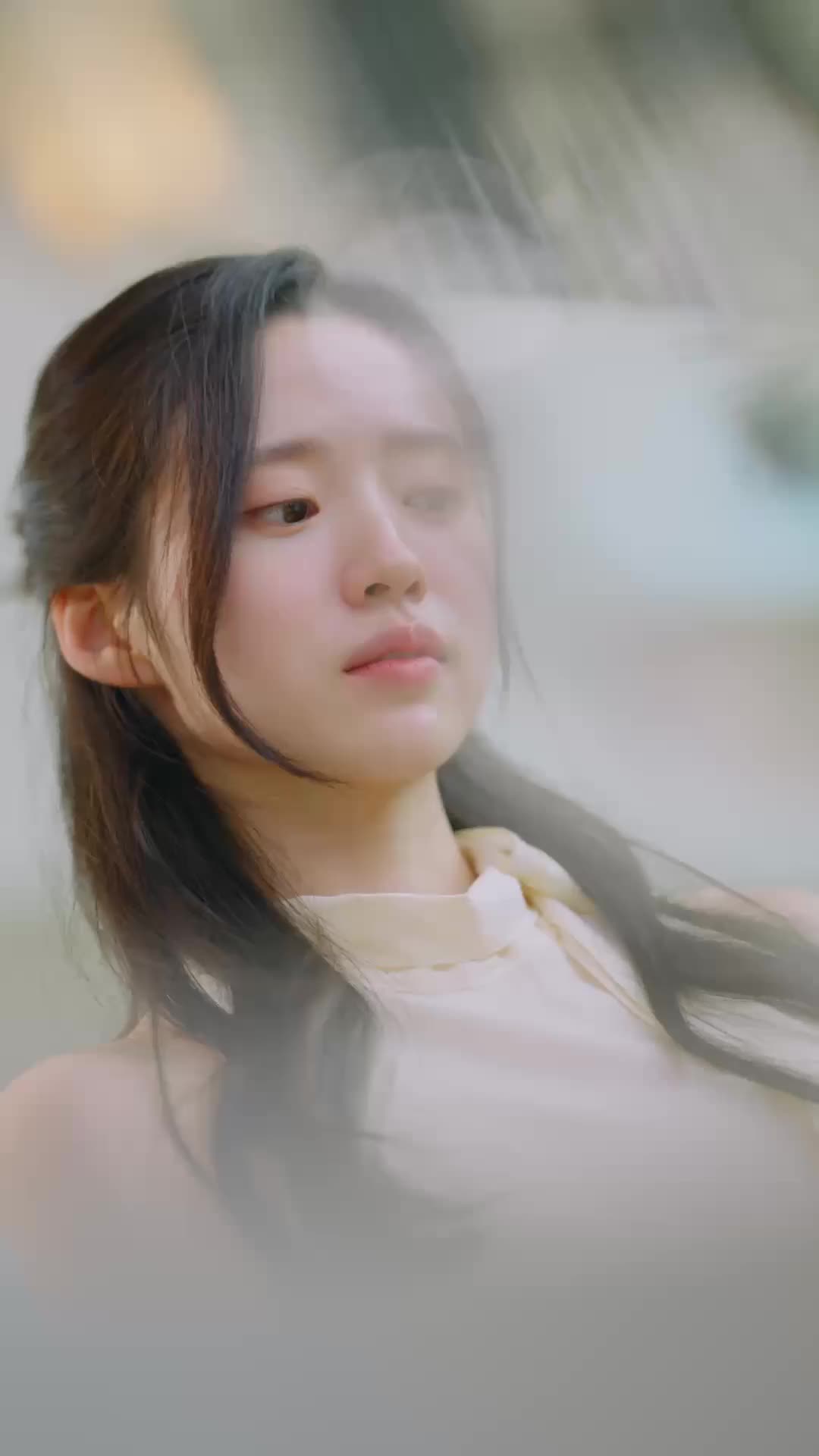 Ep 12