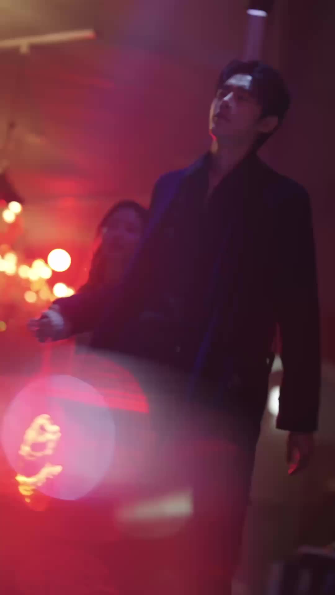 Ep 29