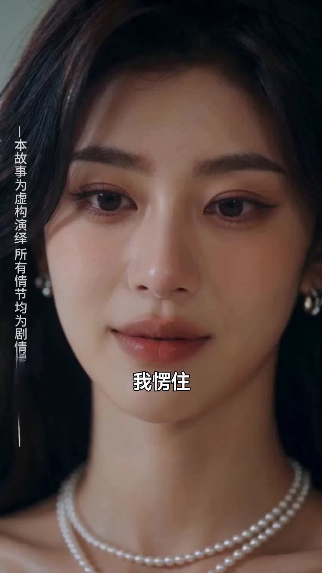 清辭不渡夏 第5集