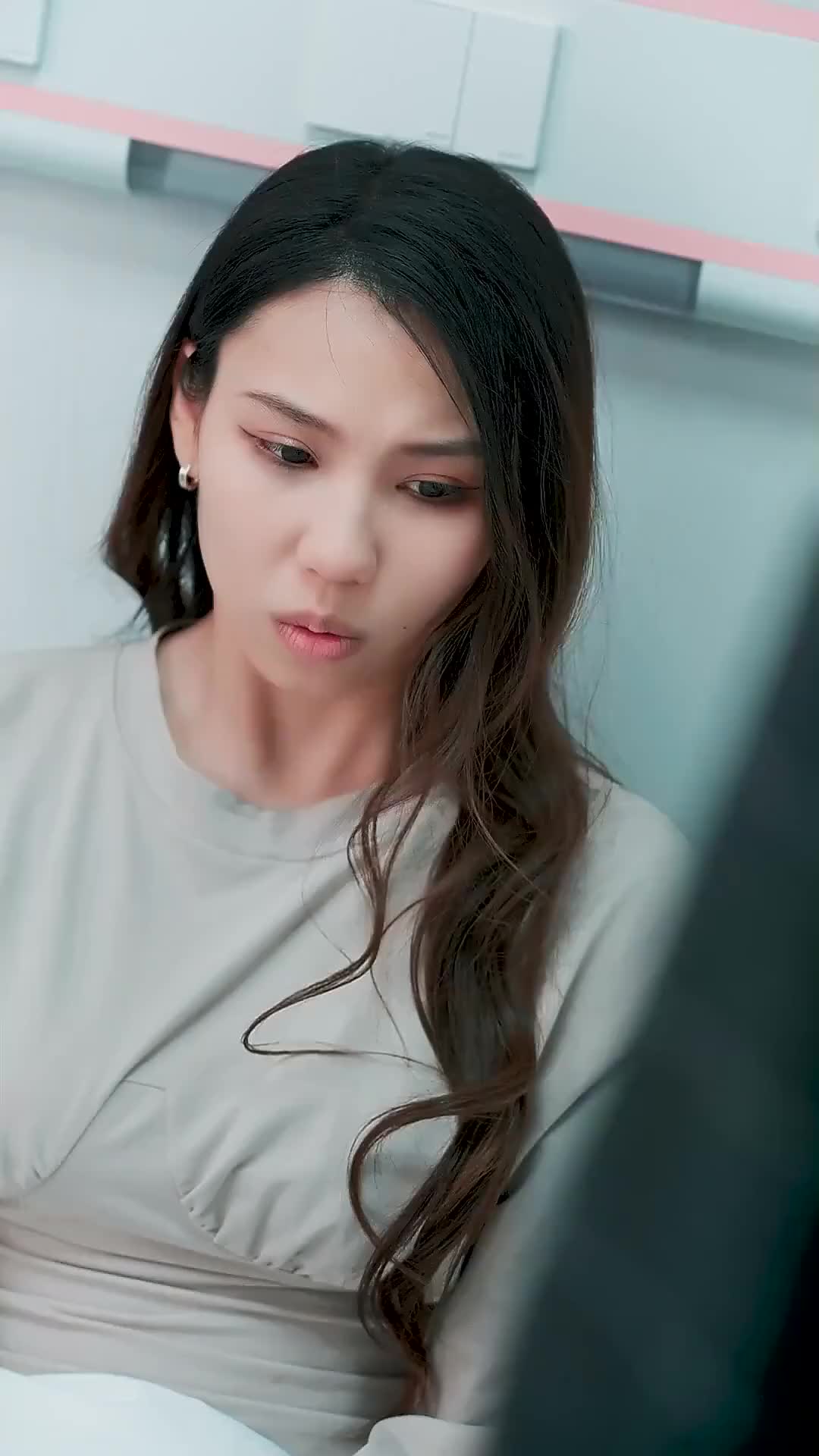 Ep 36