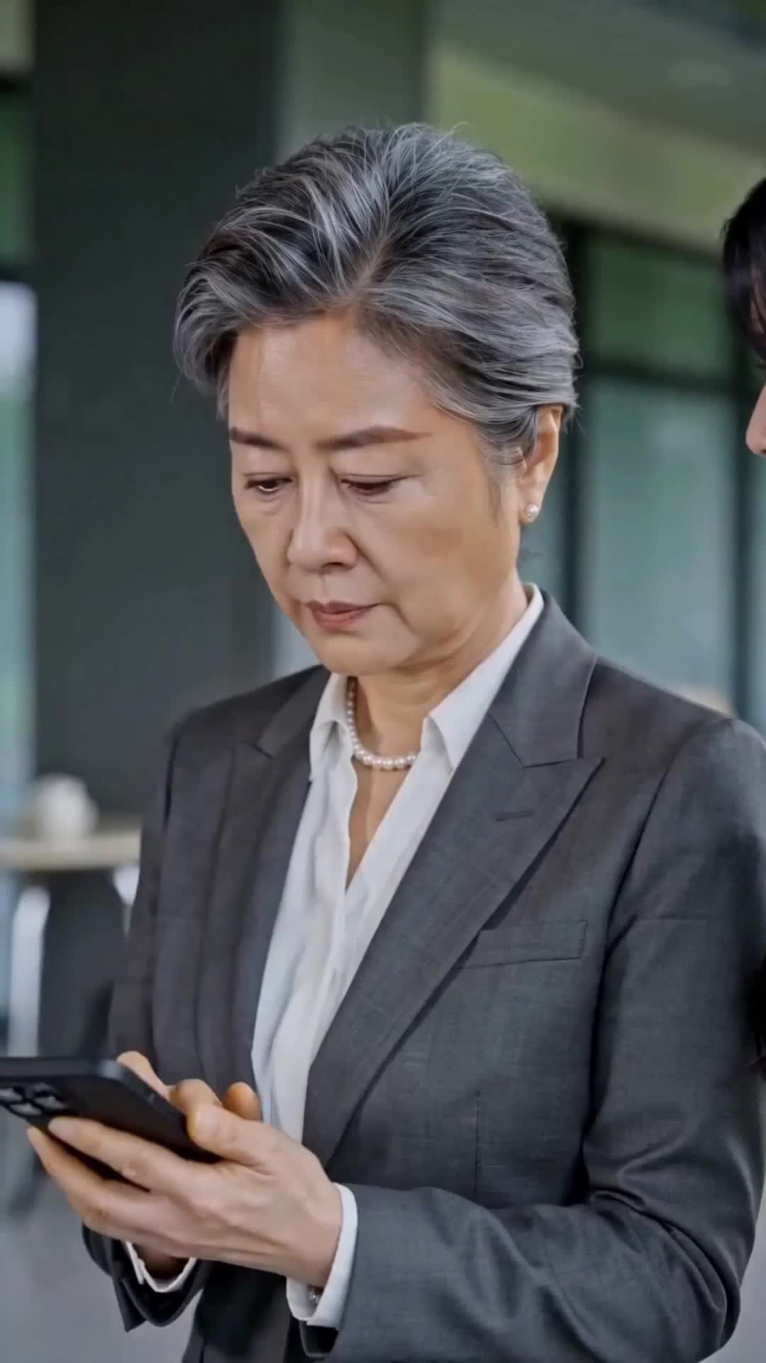 Ep 36
