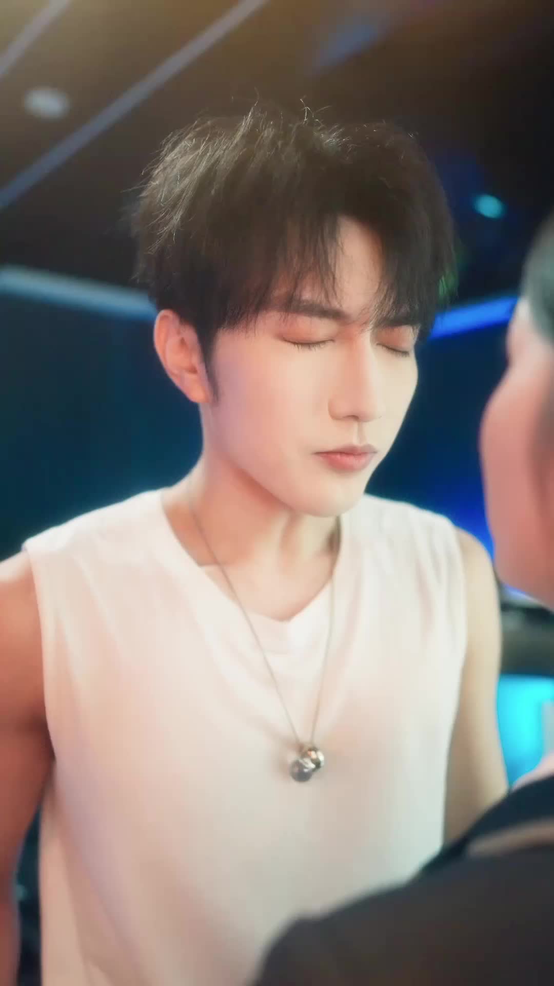 Ep 6