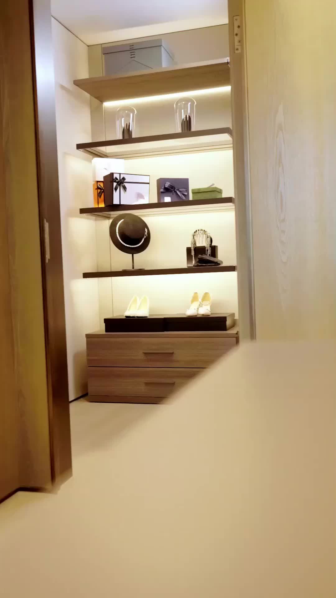 Ep 2