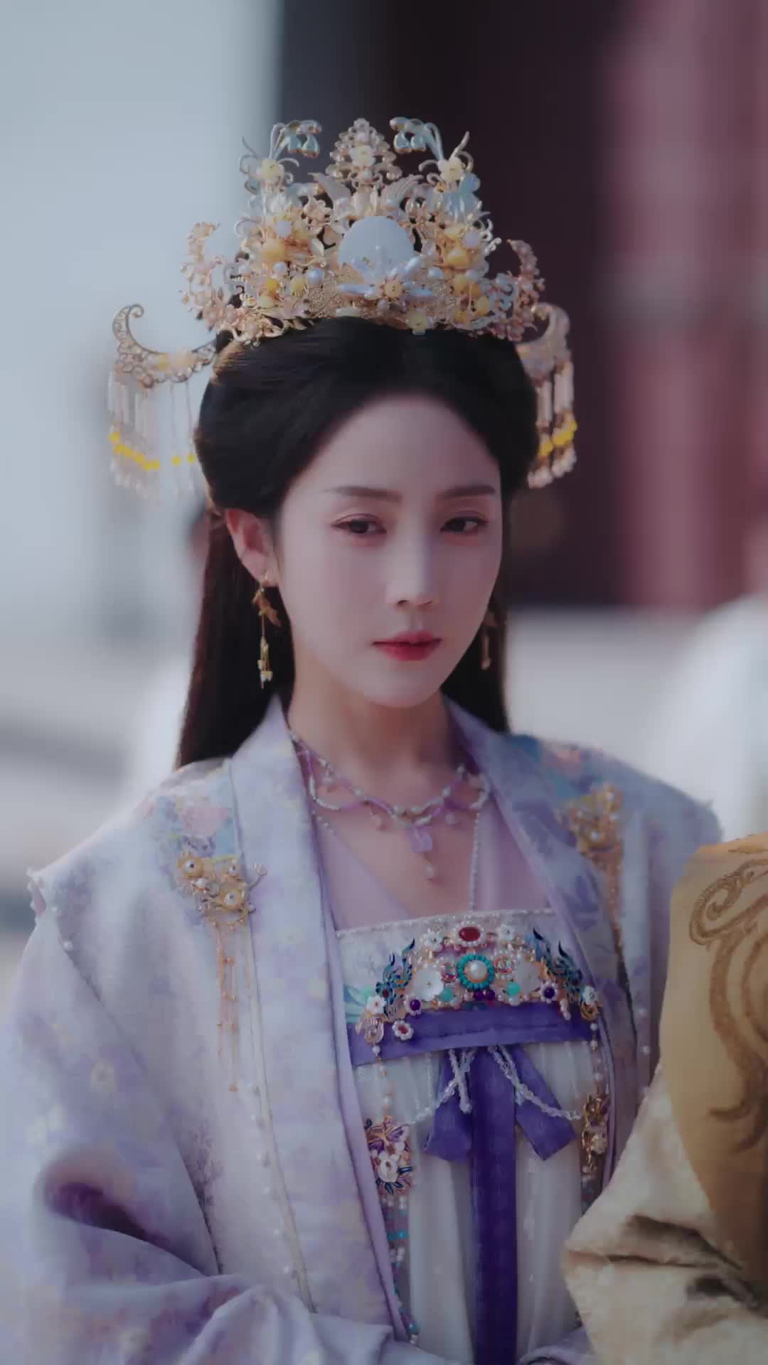 Ep 7