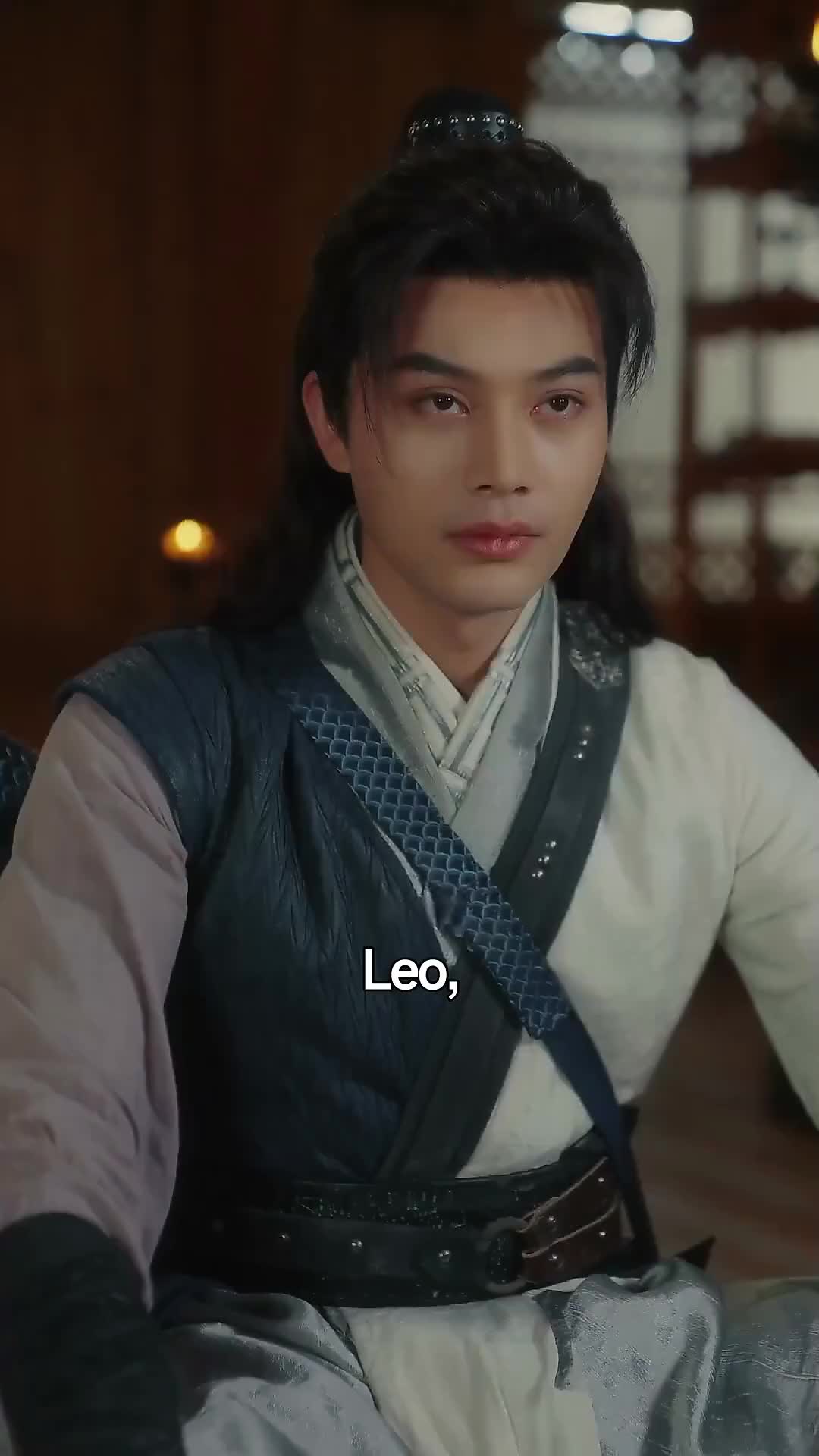 Ep 42