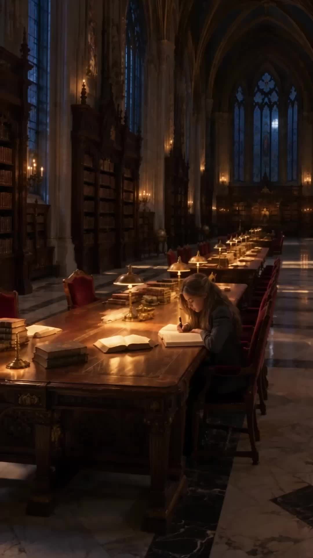 Episode 20