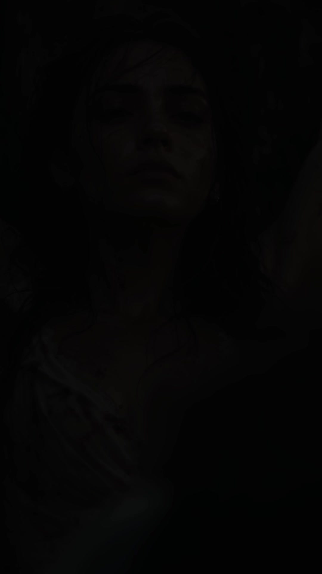 The Dragon Bride They Chained to the Siege Tower Episode 3