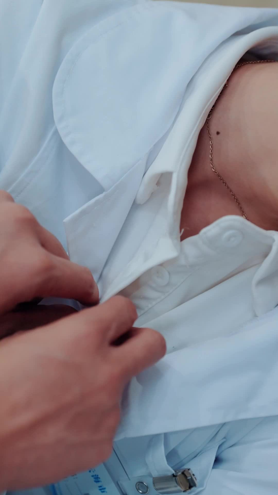 Ep 2