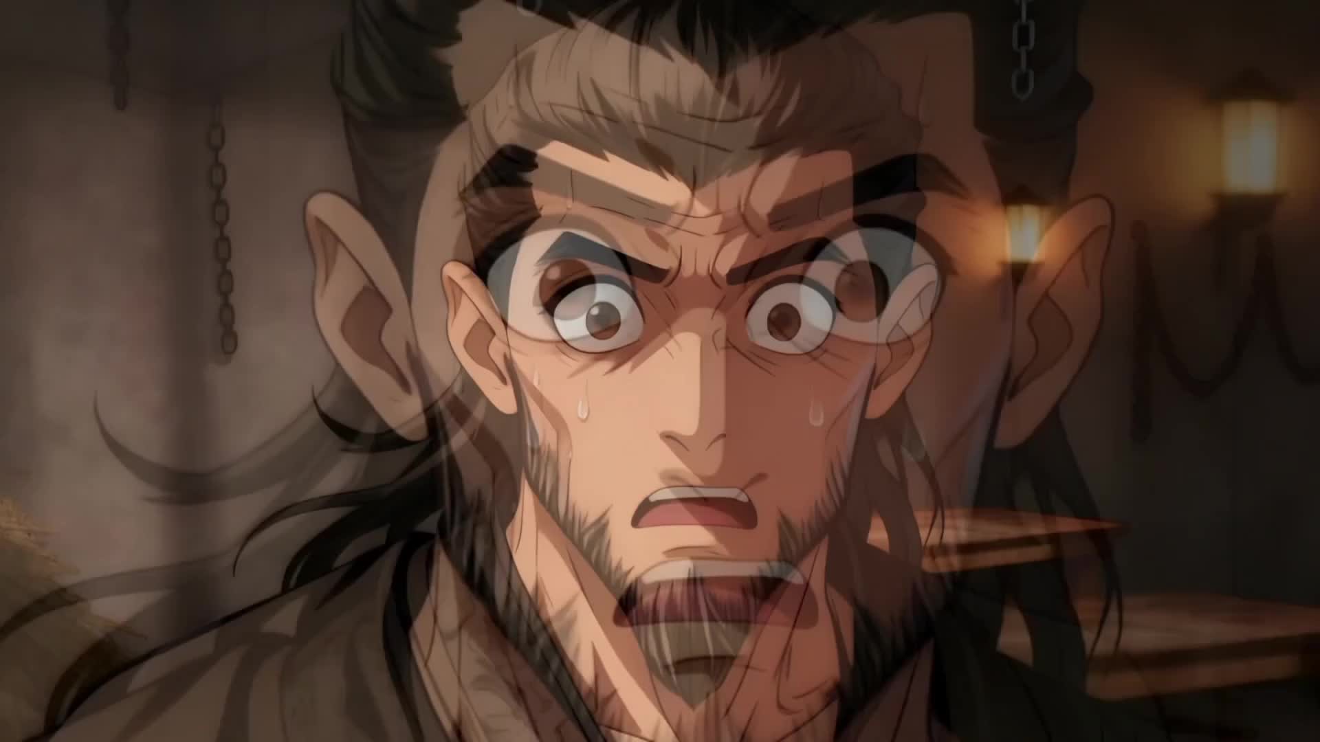 Ep 35