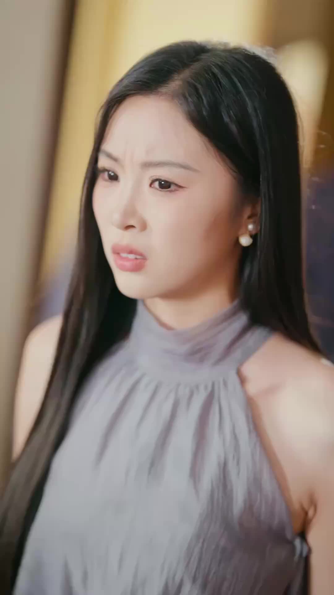 Fortune in Hand, Revenge in Every Step Episode 7