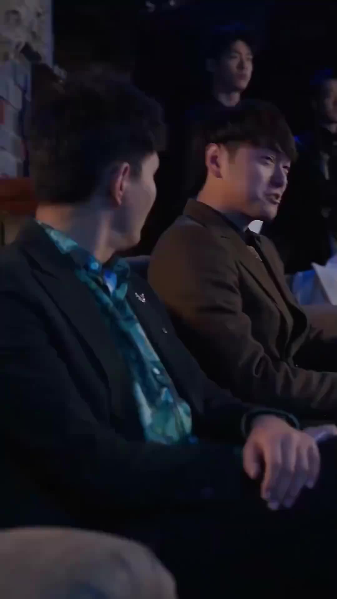 Ep 37