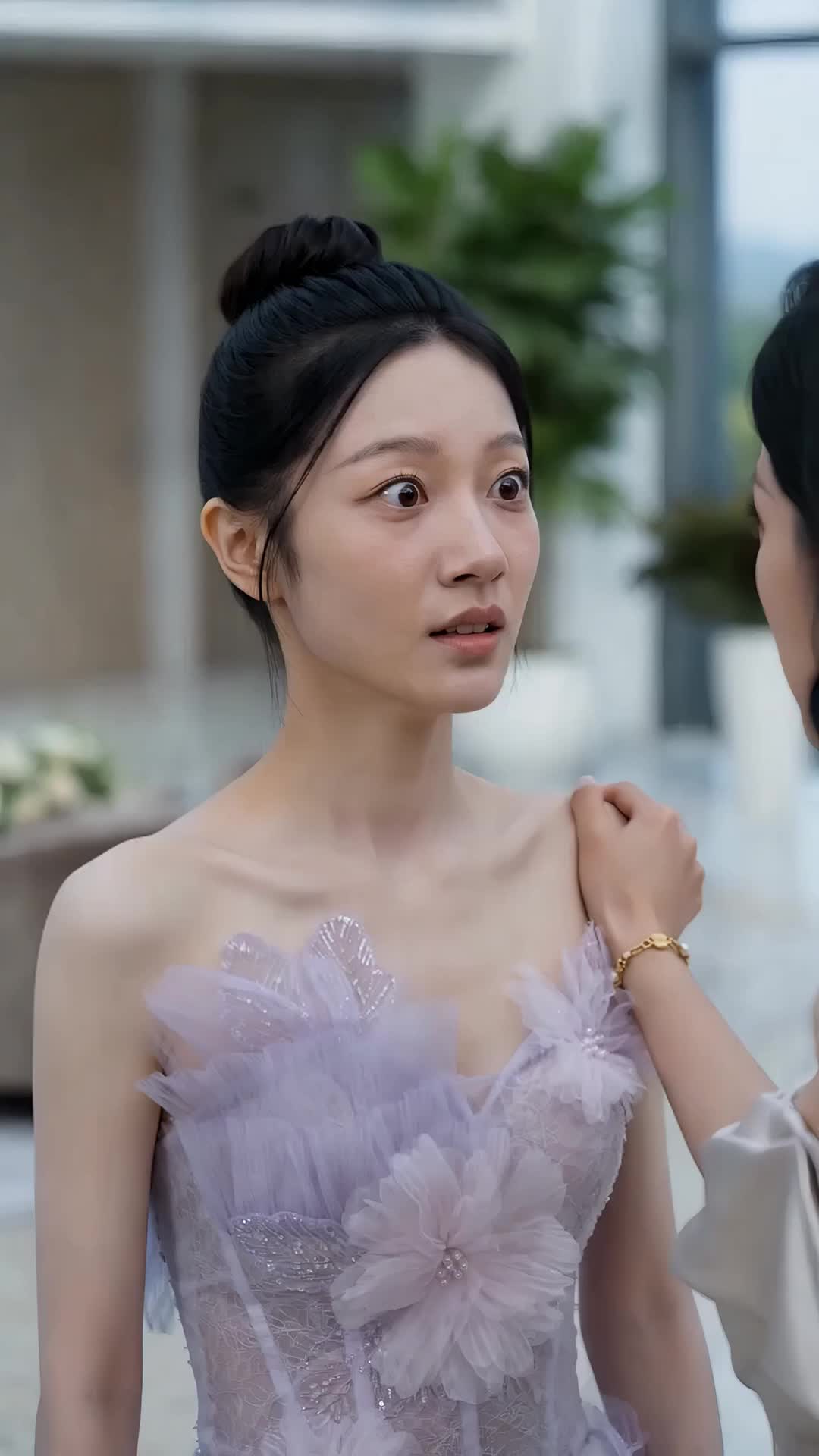 Ep 41