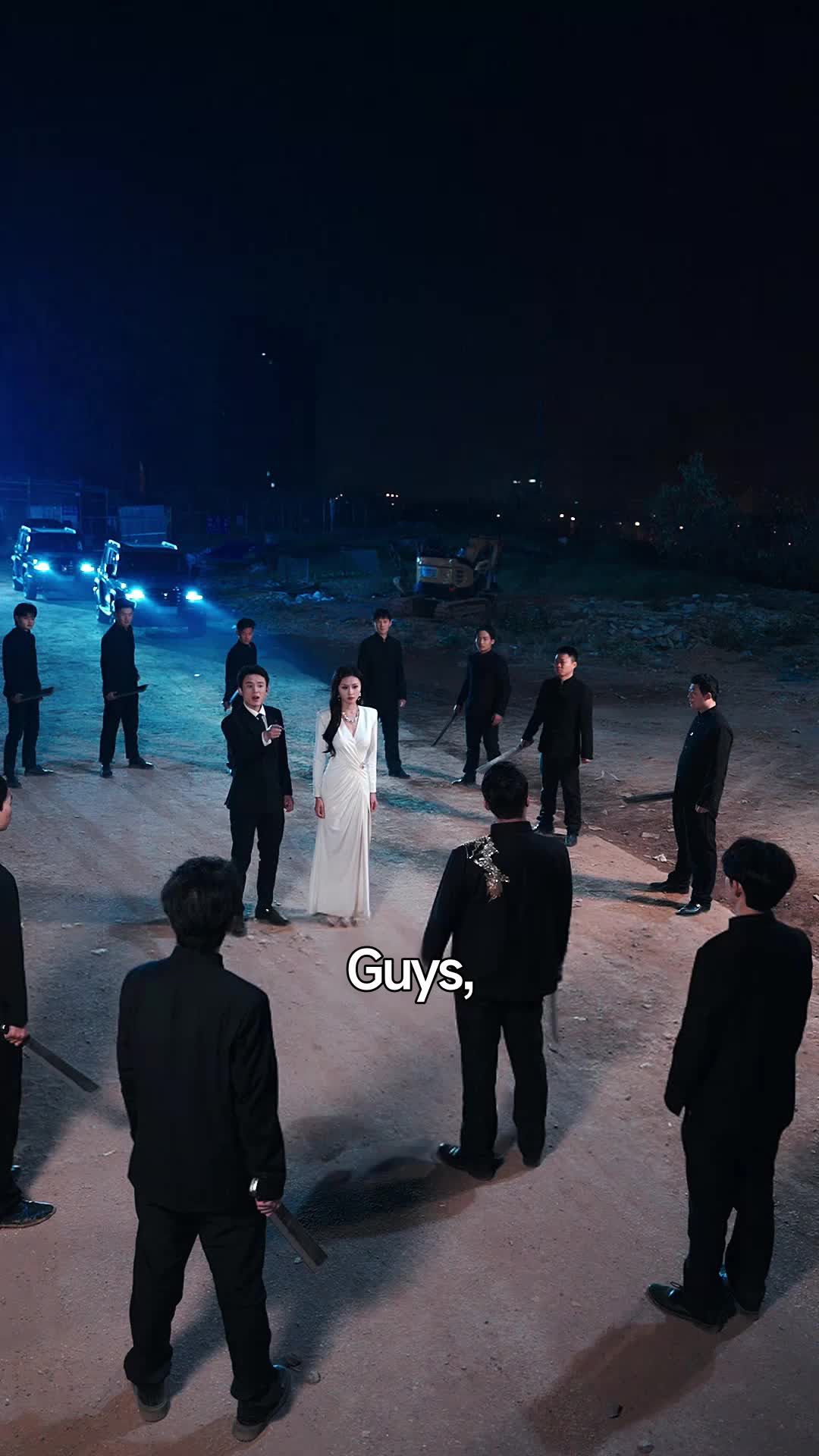 Ep 22