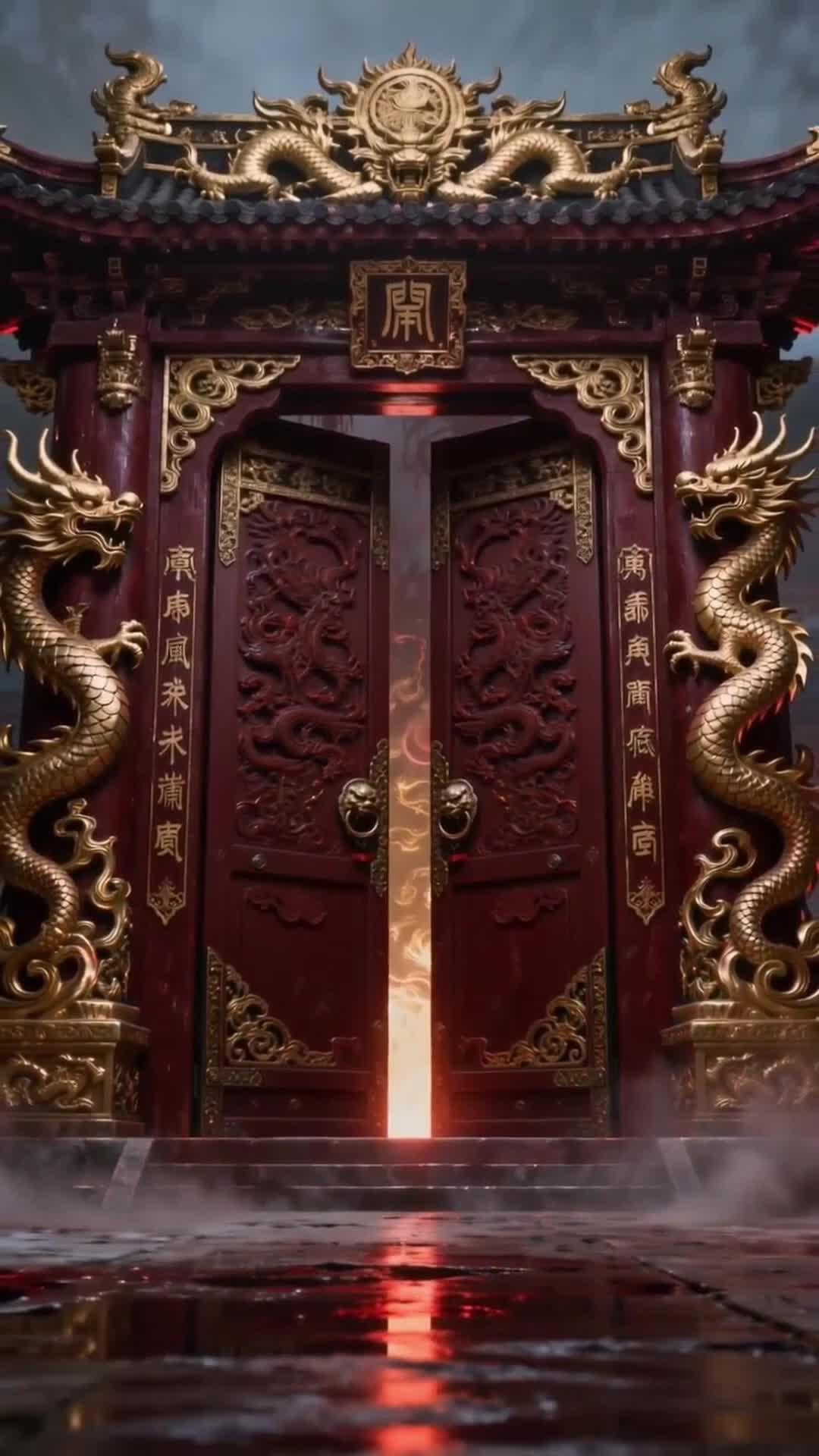 Ep 41