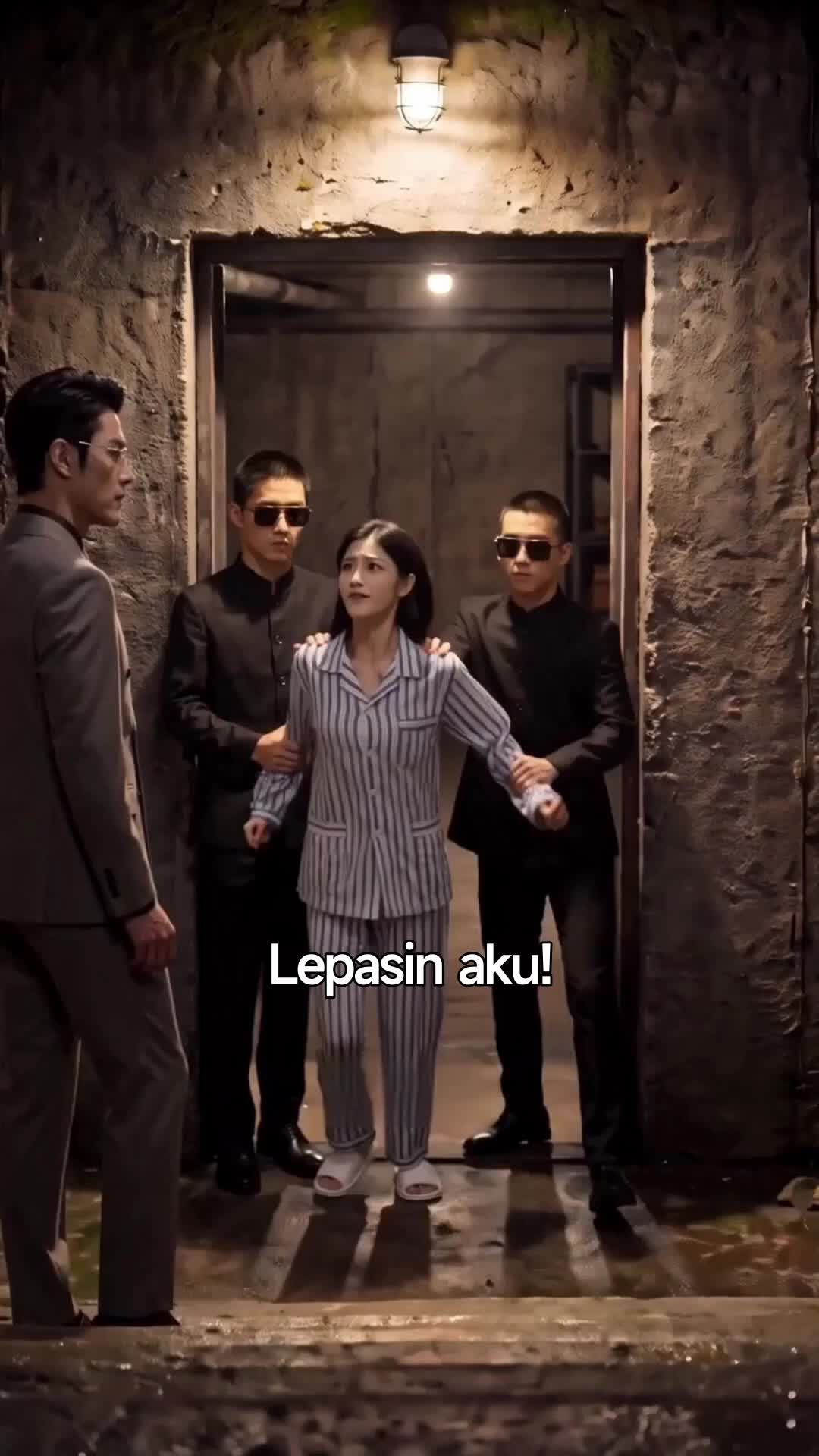 Episode 13