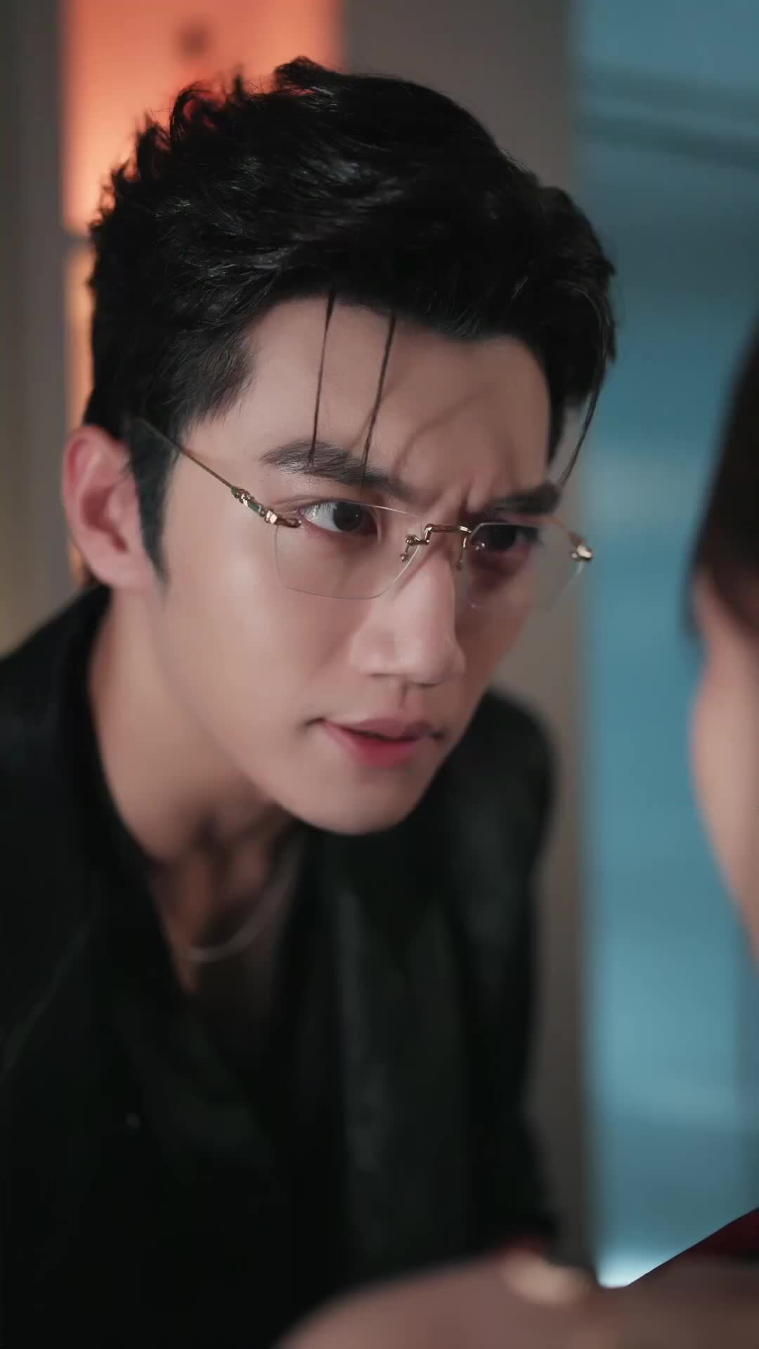 Ep 9