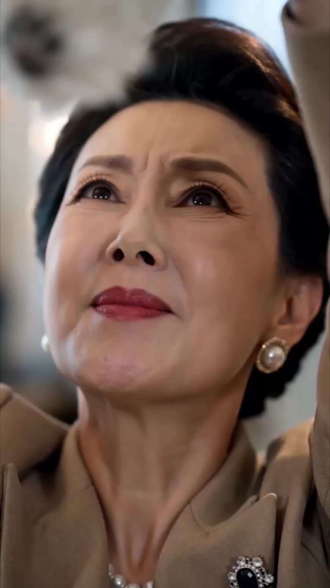재벌 메이커 복덩이 제2회